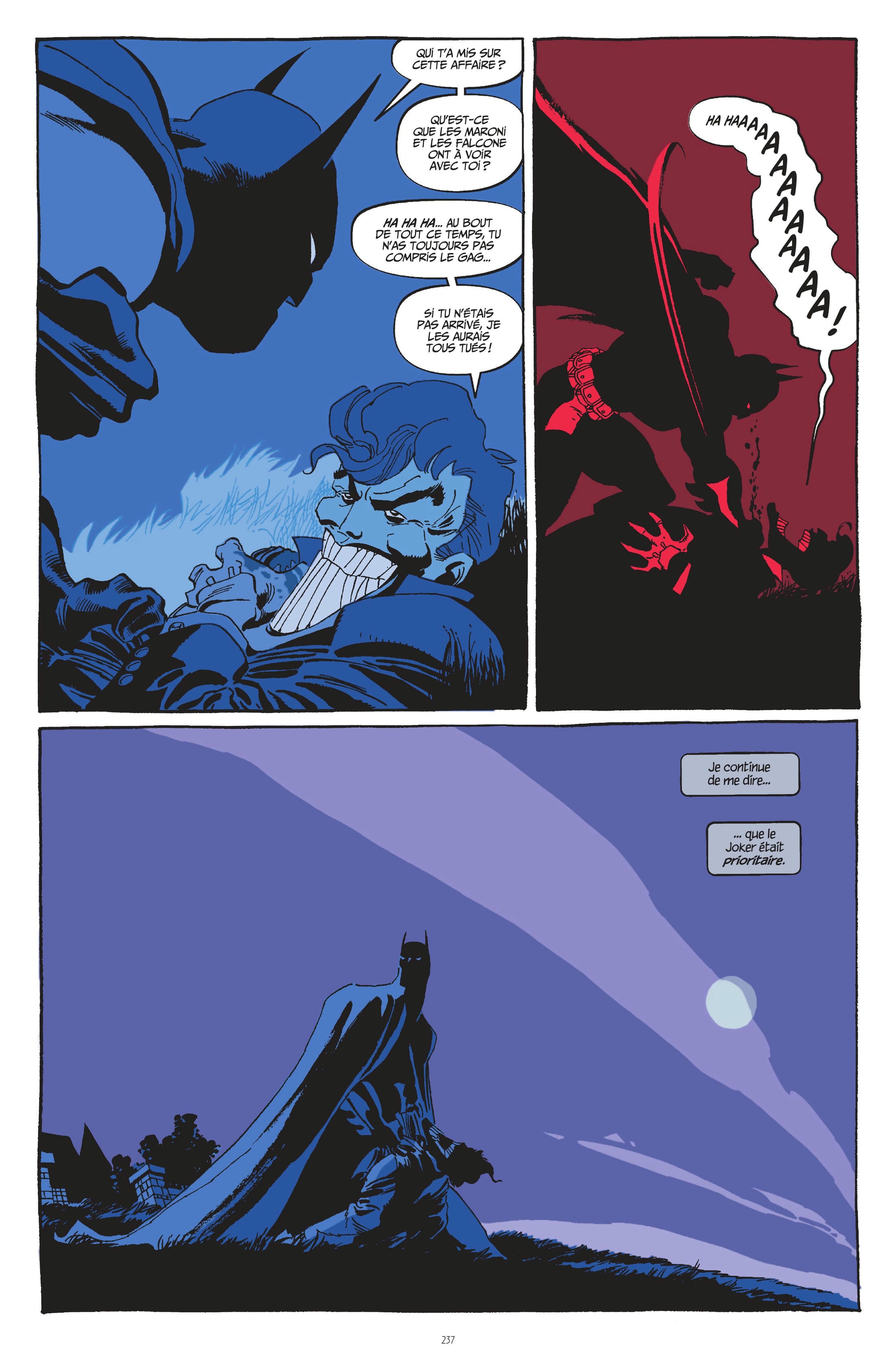 Page 225
