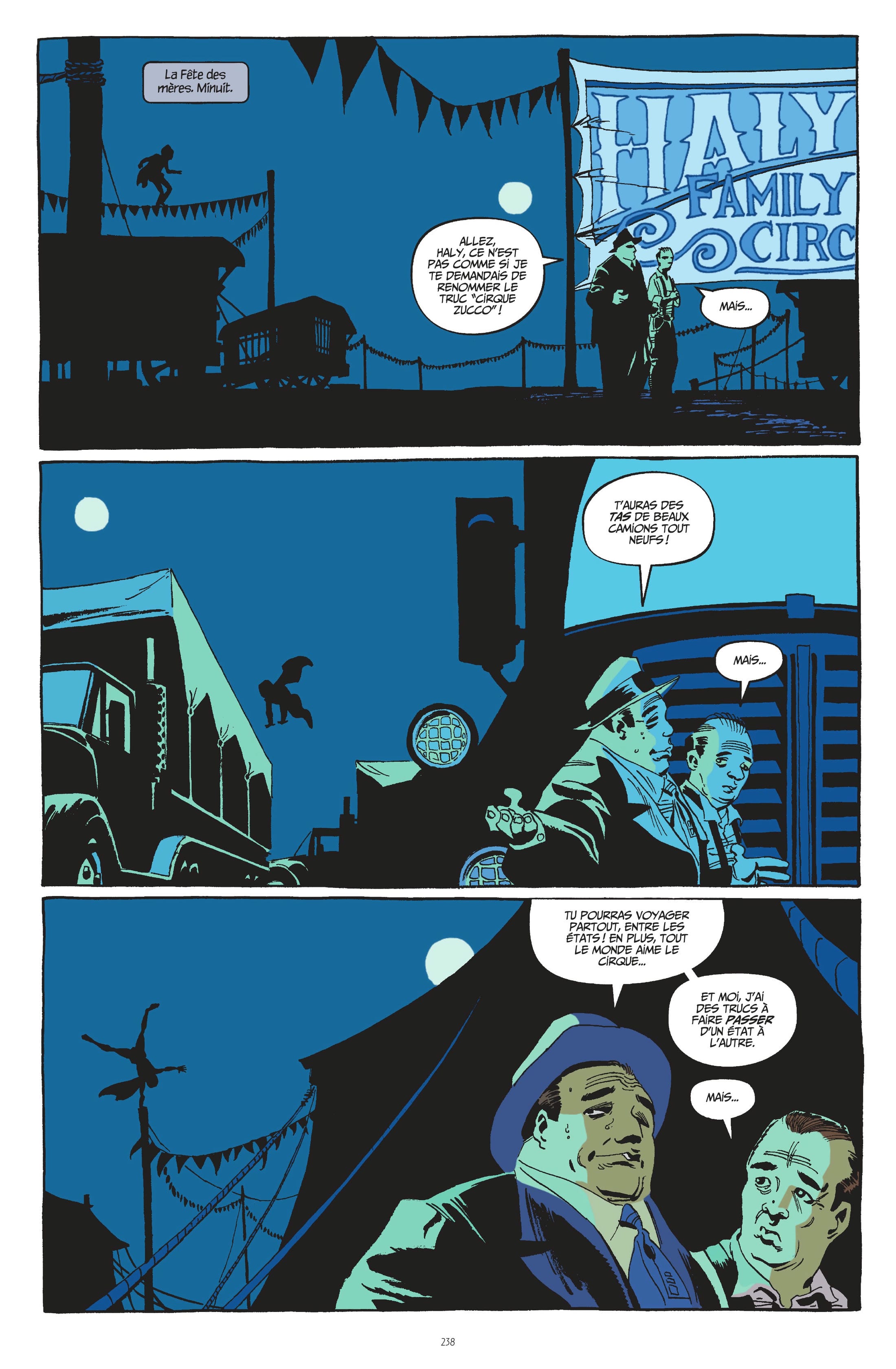 Page 226