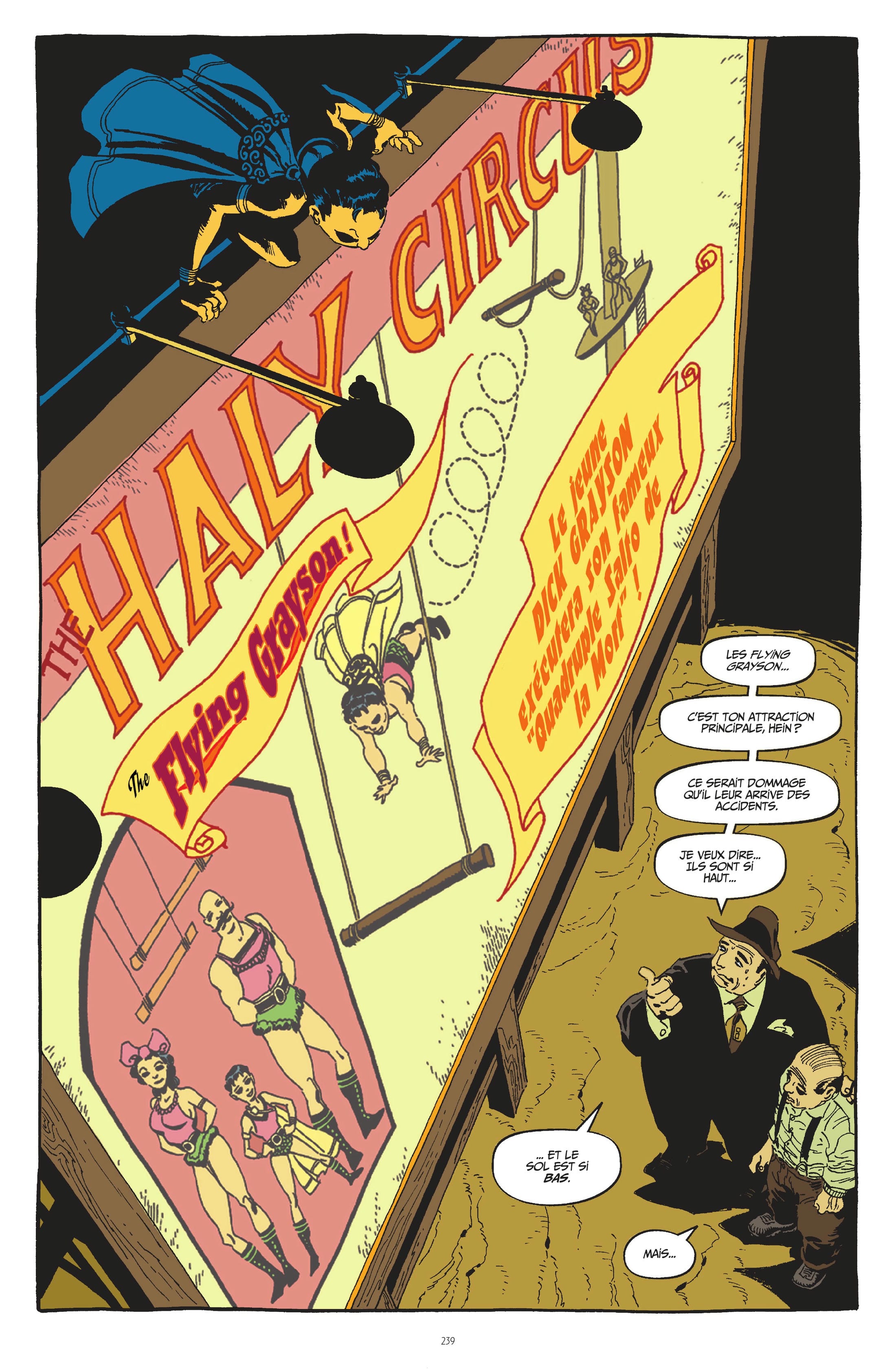 Page 227