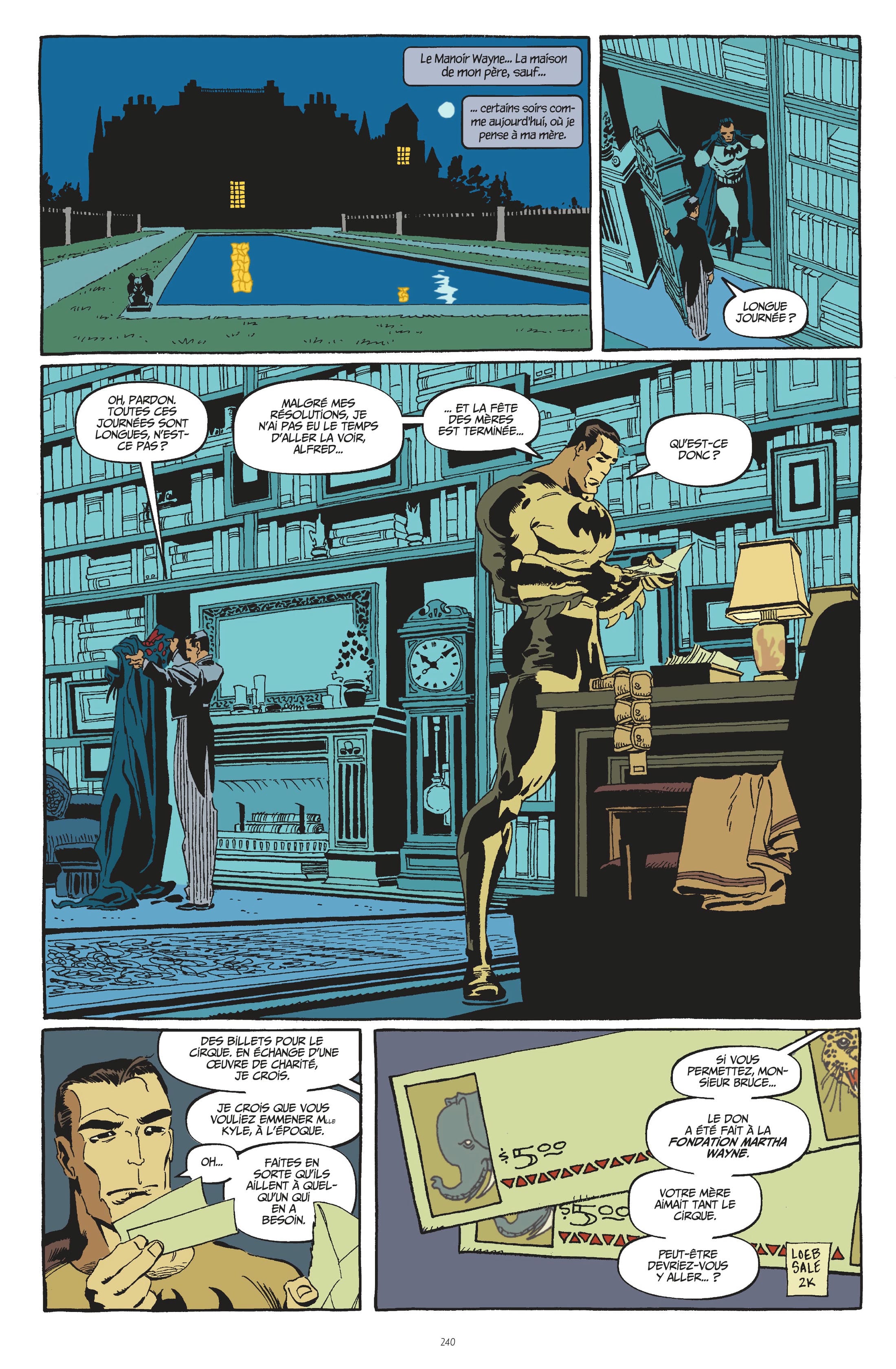 Page 228
