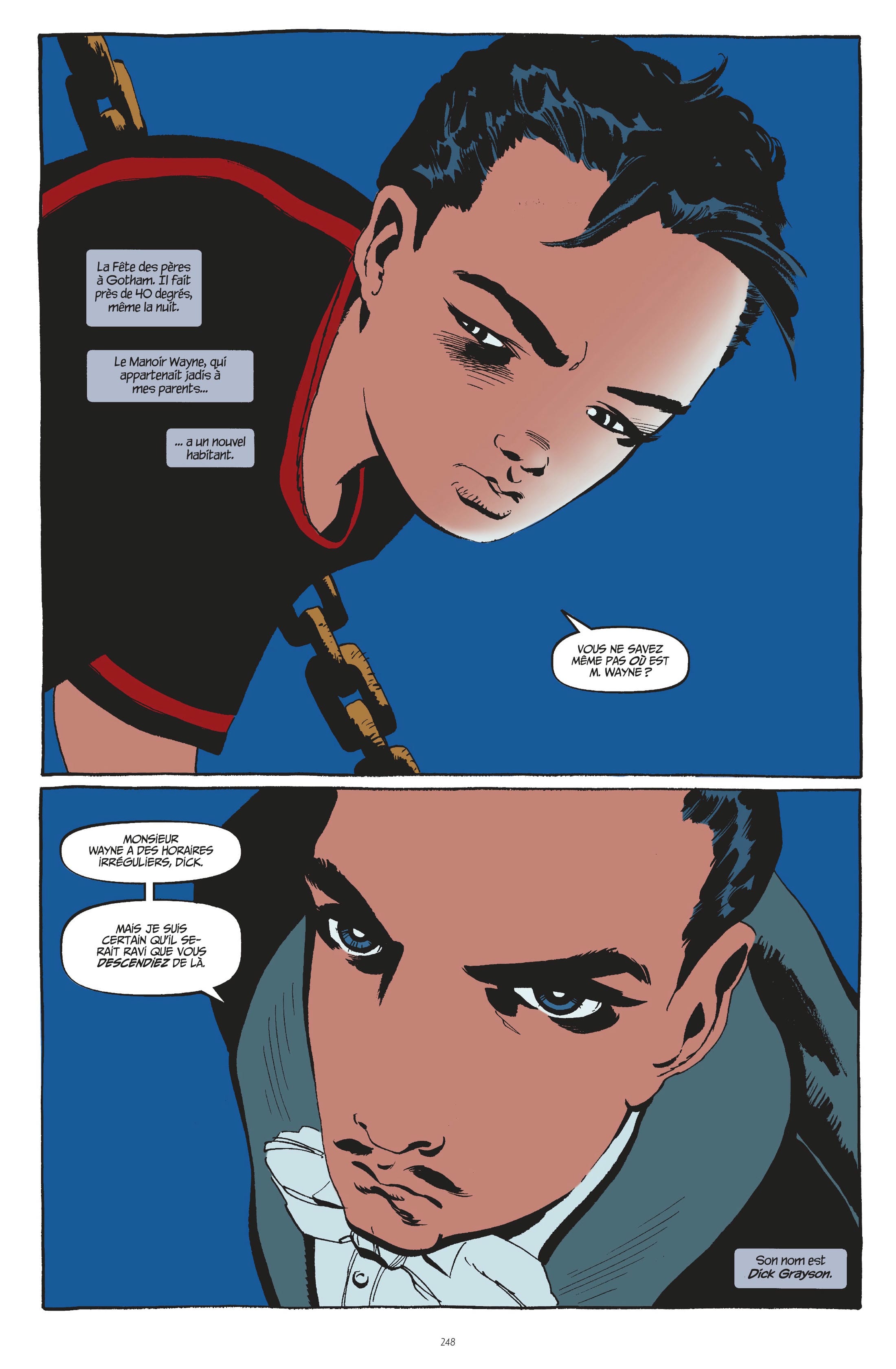 Page 234