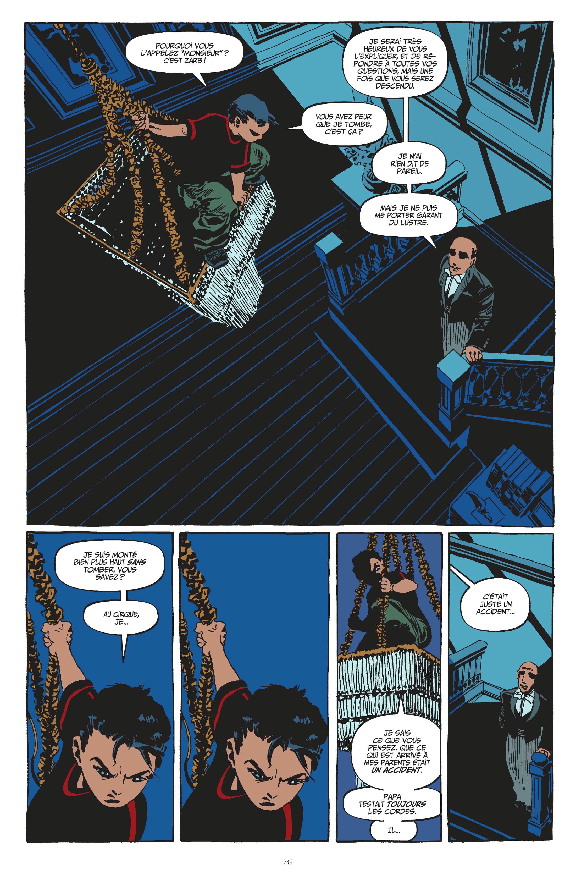 Page 235