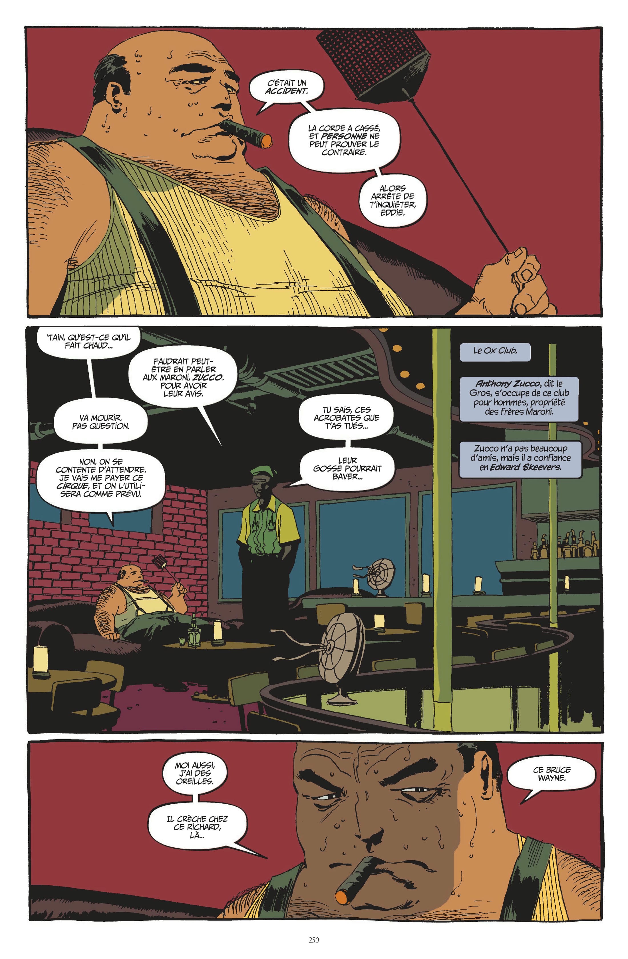 Page 236