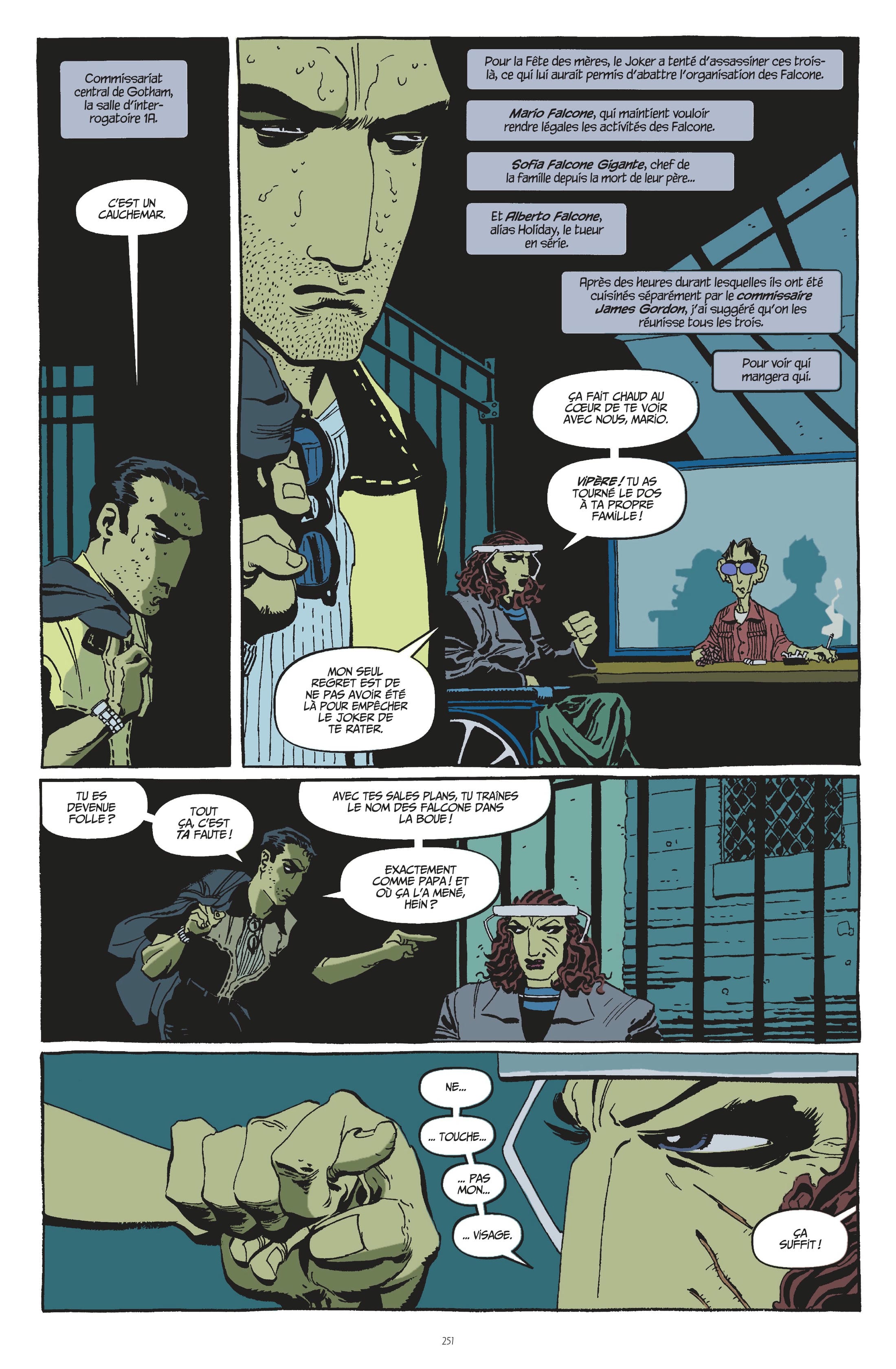 Page 237
