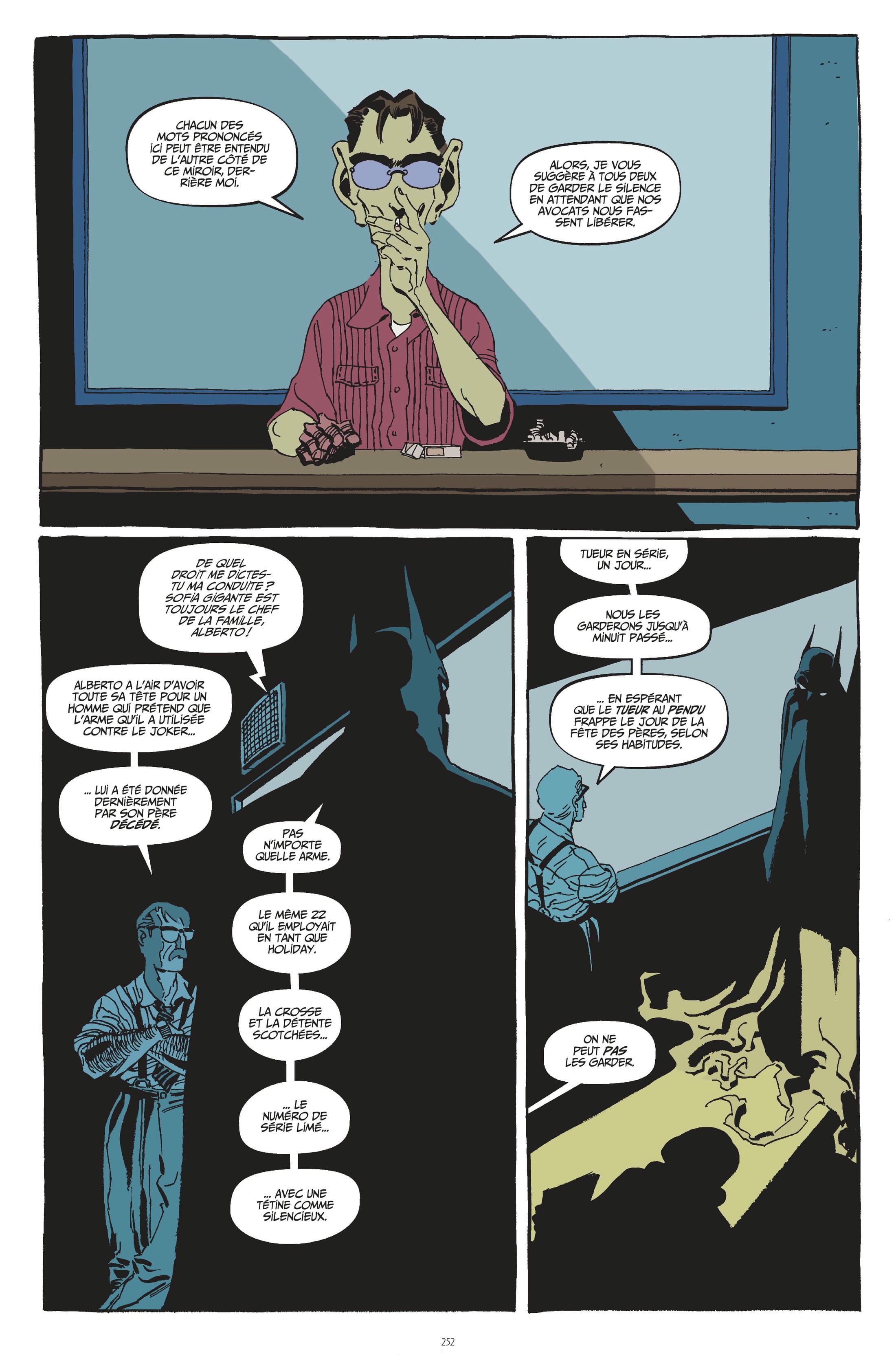 Page 238
