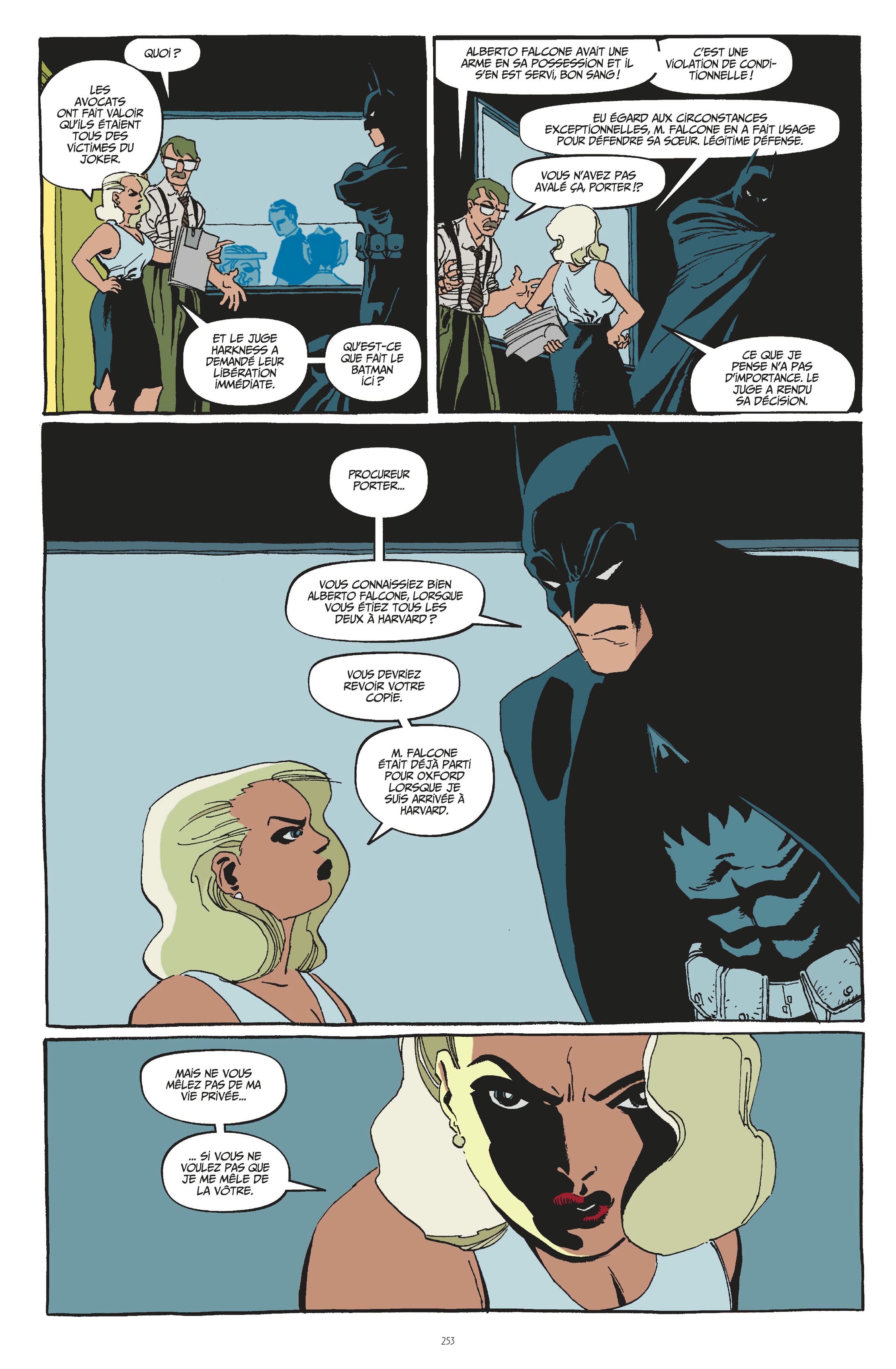 Page 239