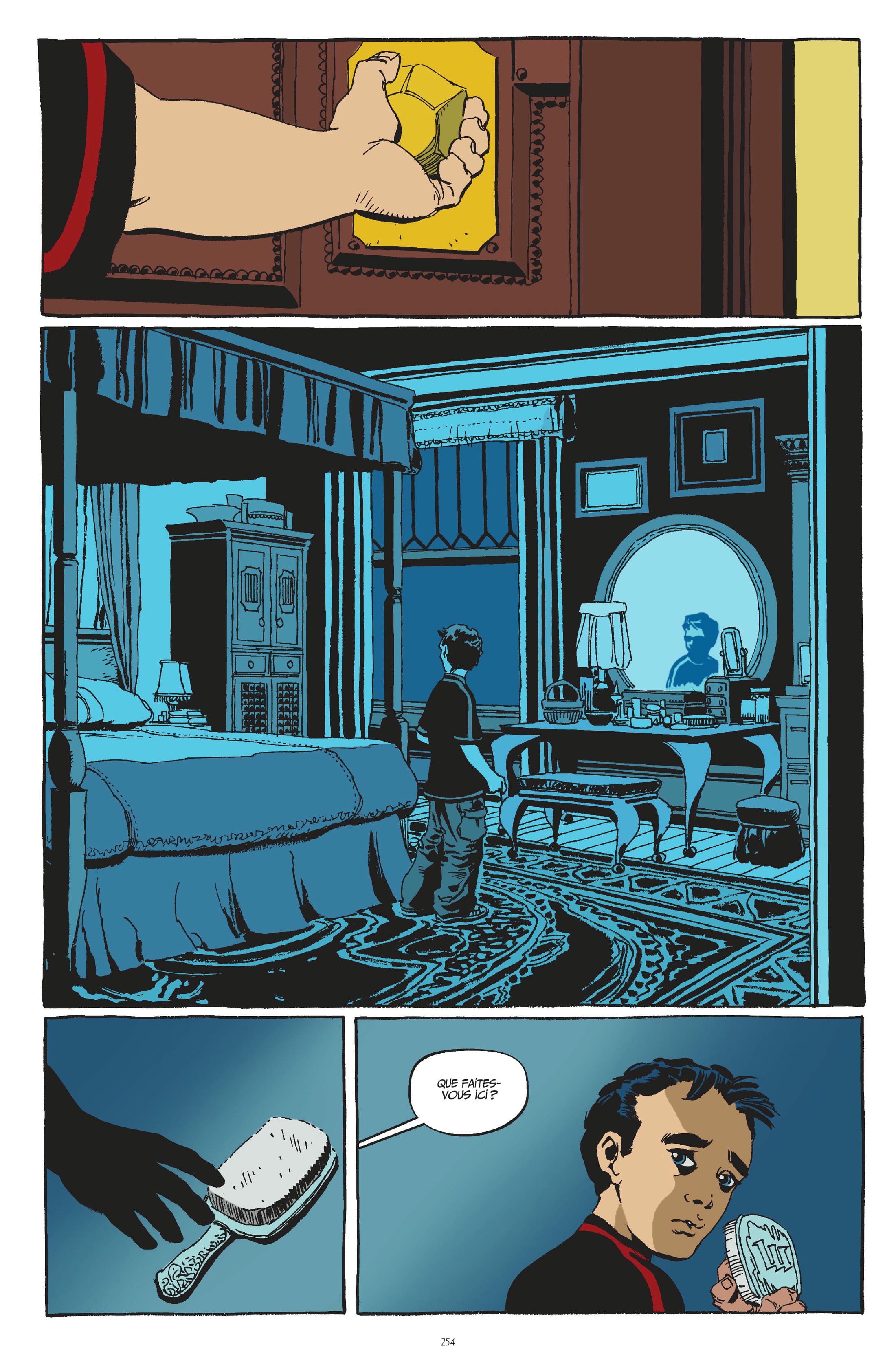 Page 240