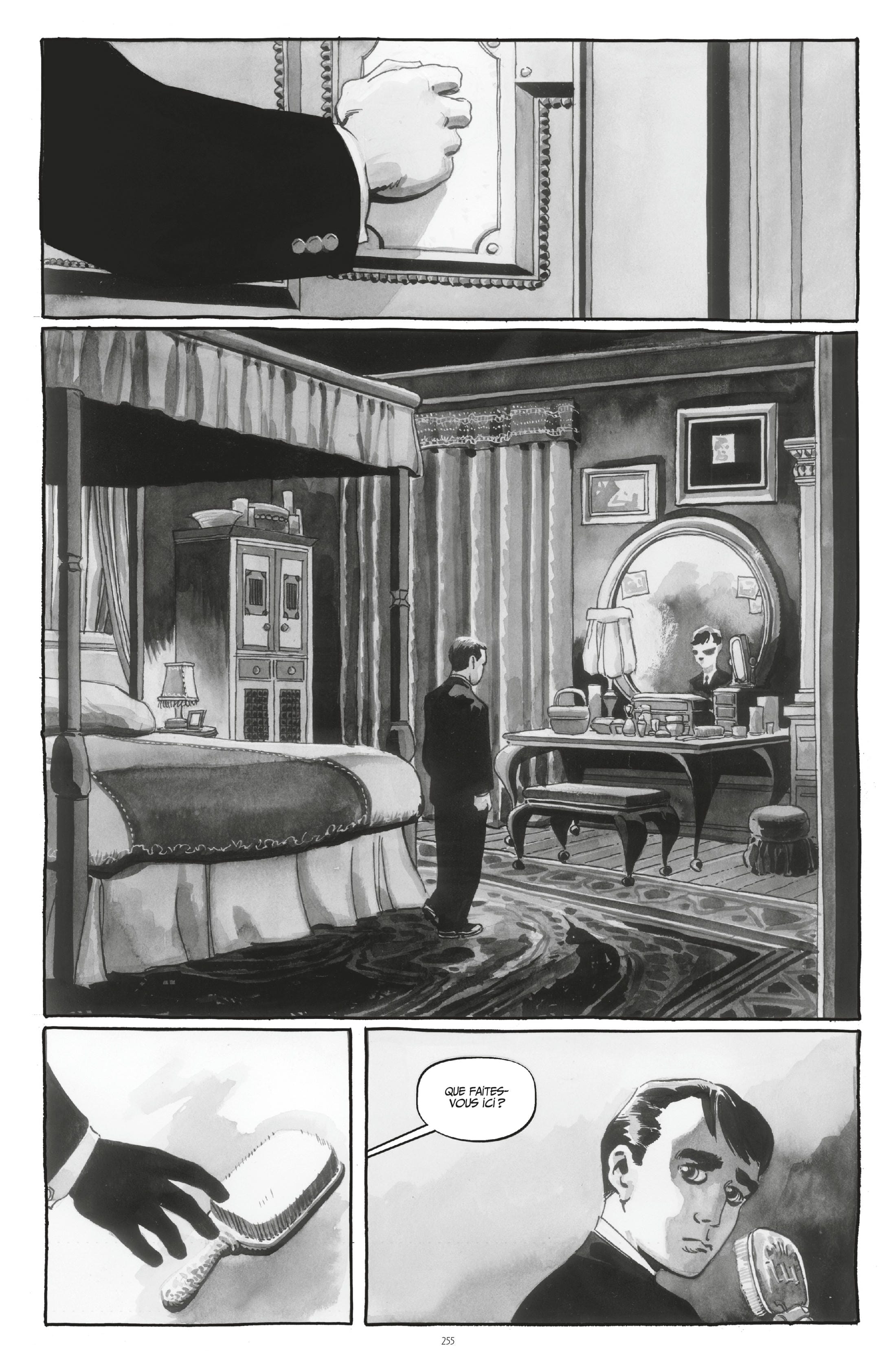 Page 241