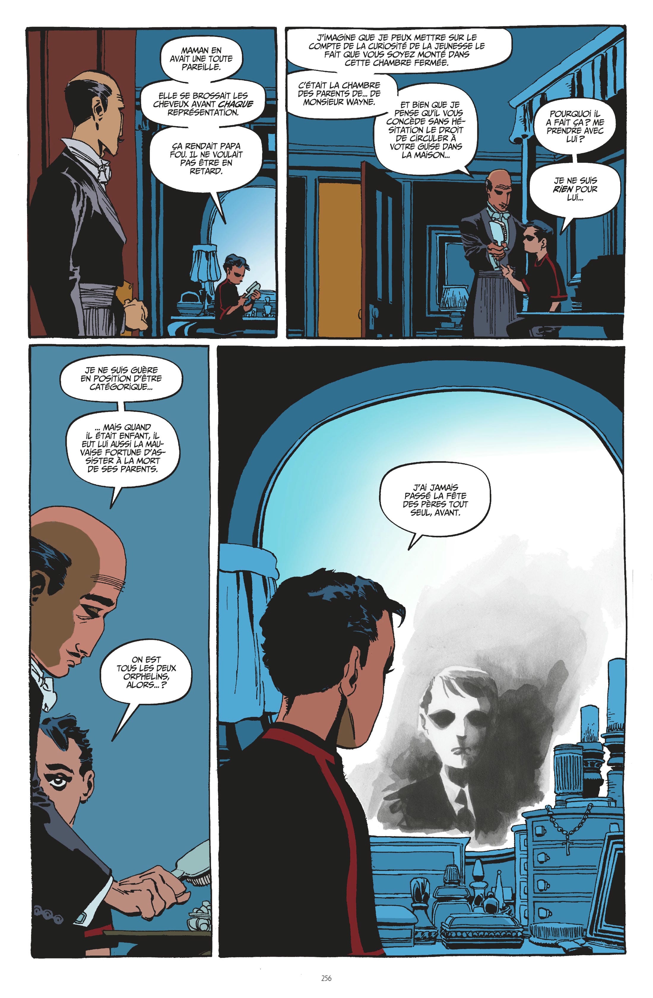 Page 242