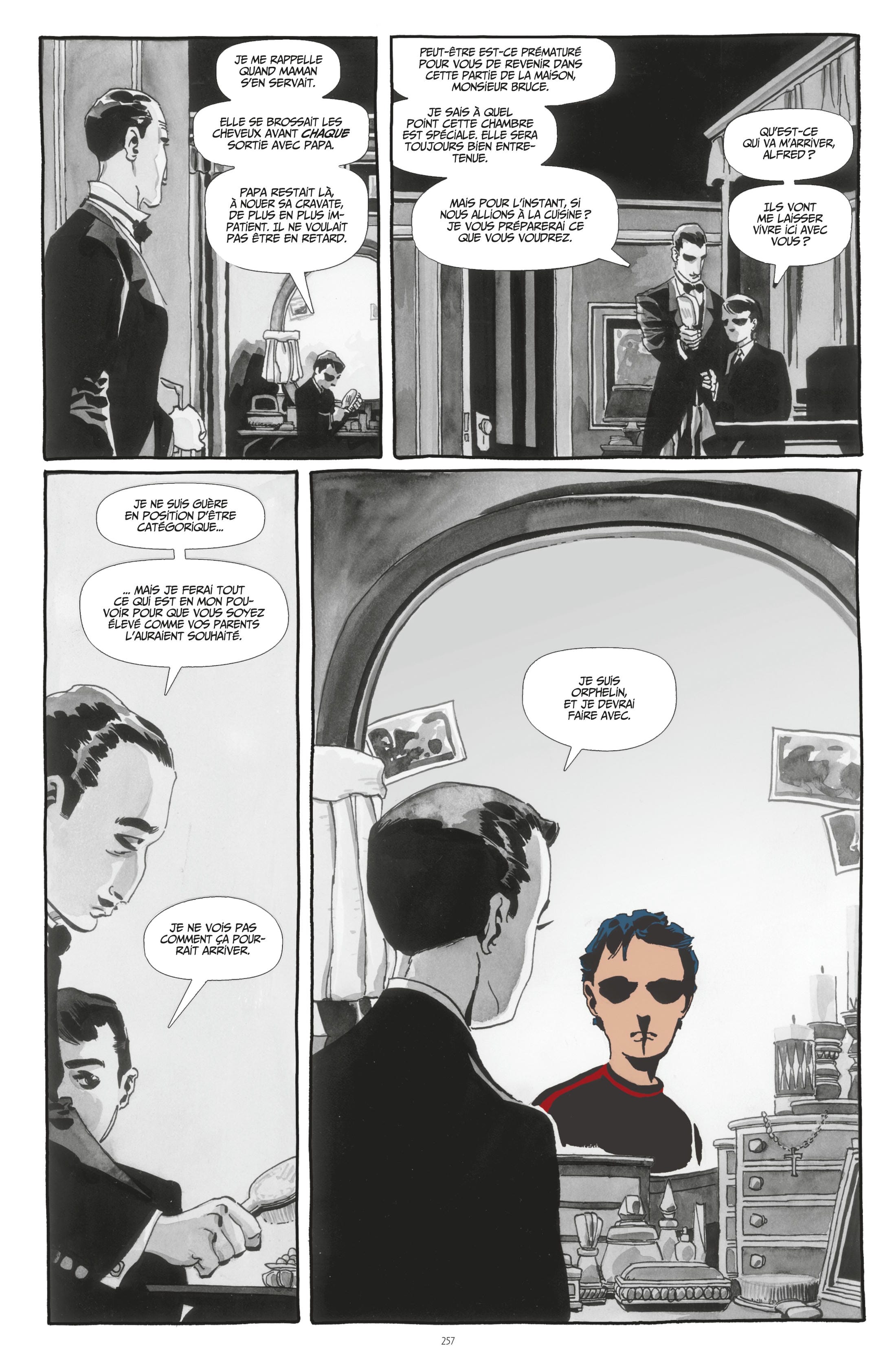 Page 243