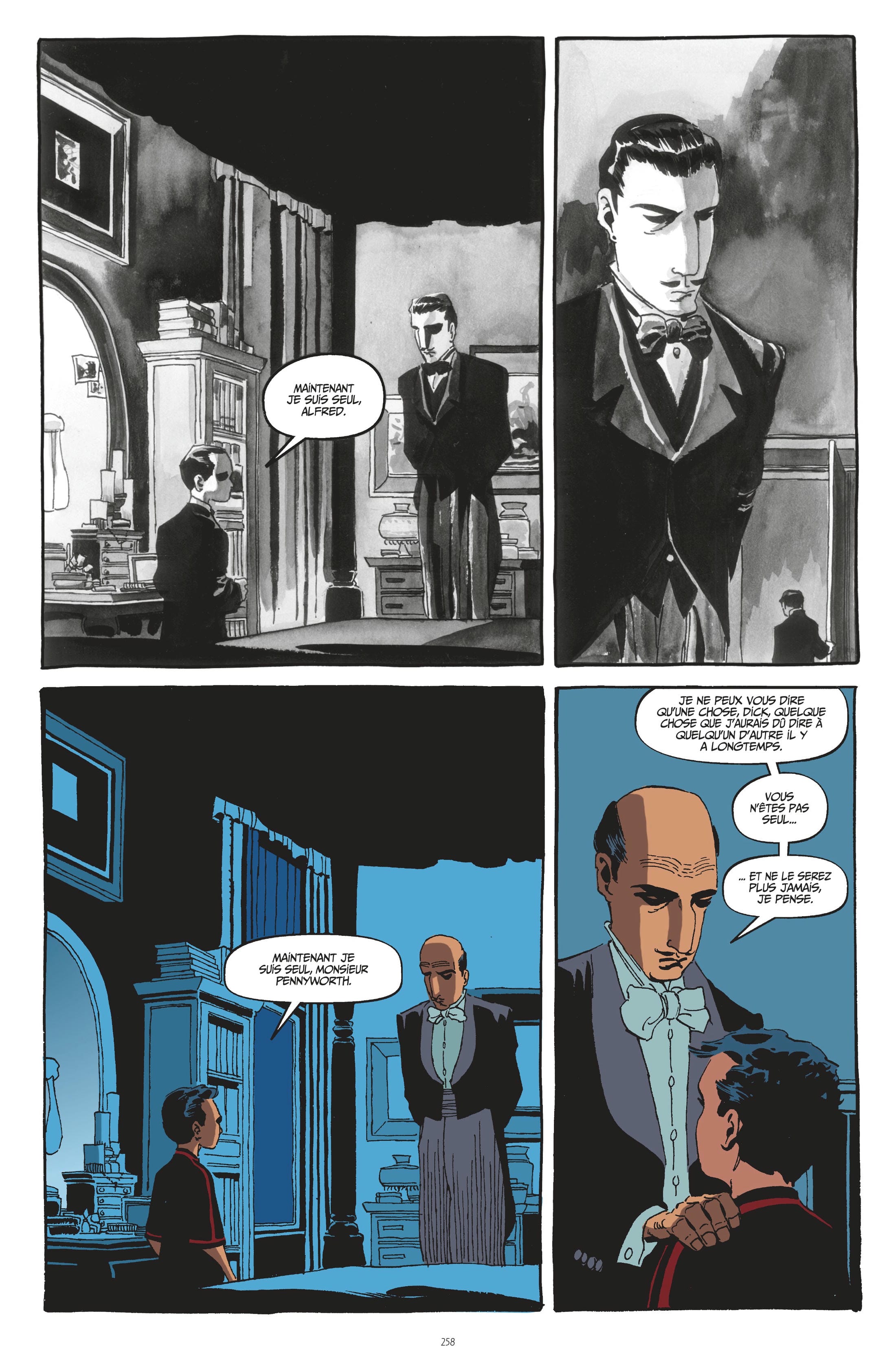 Page 244