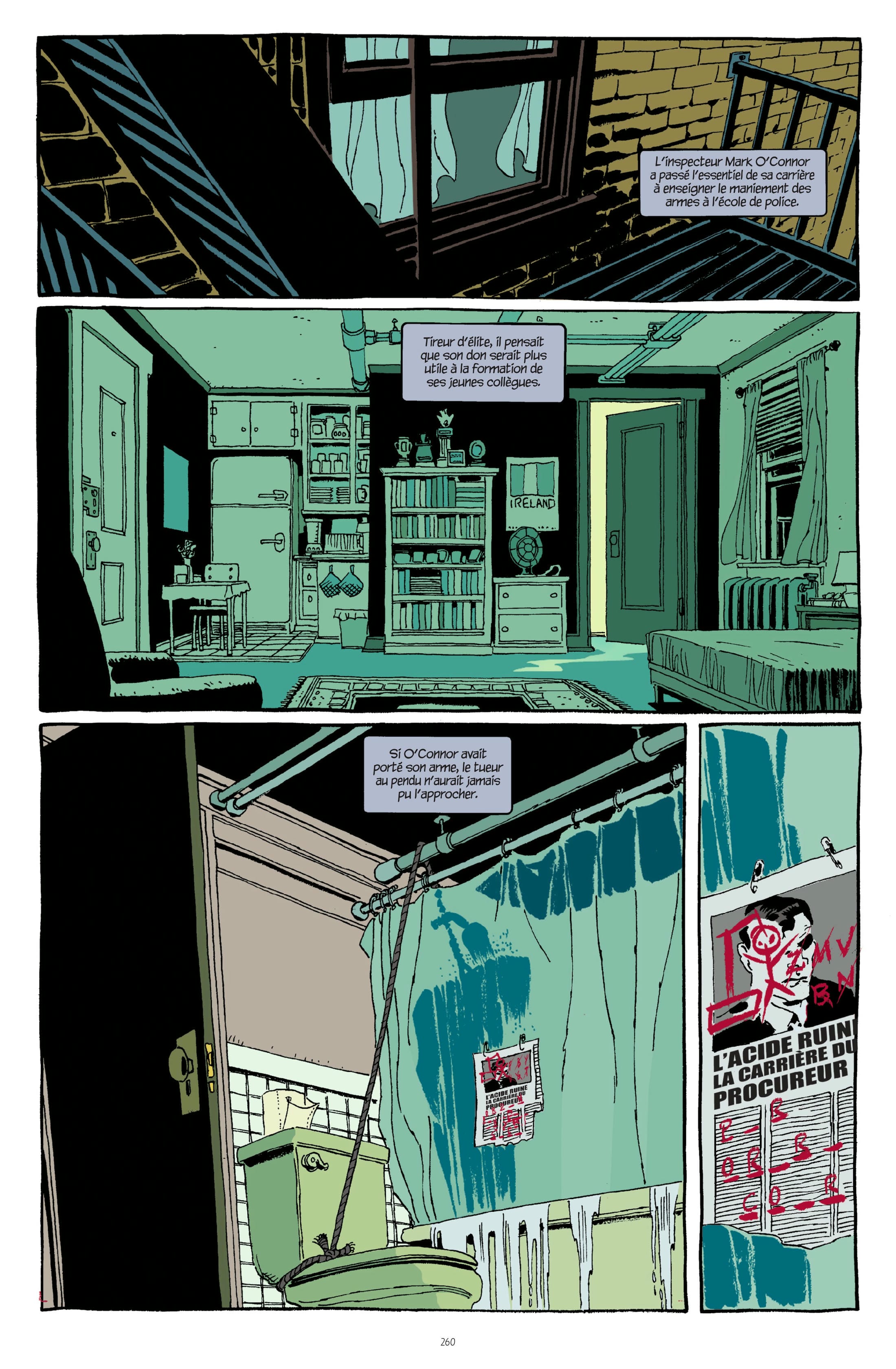 Page 246