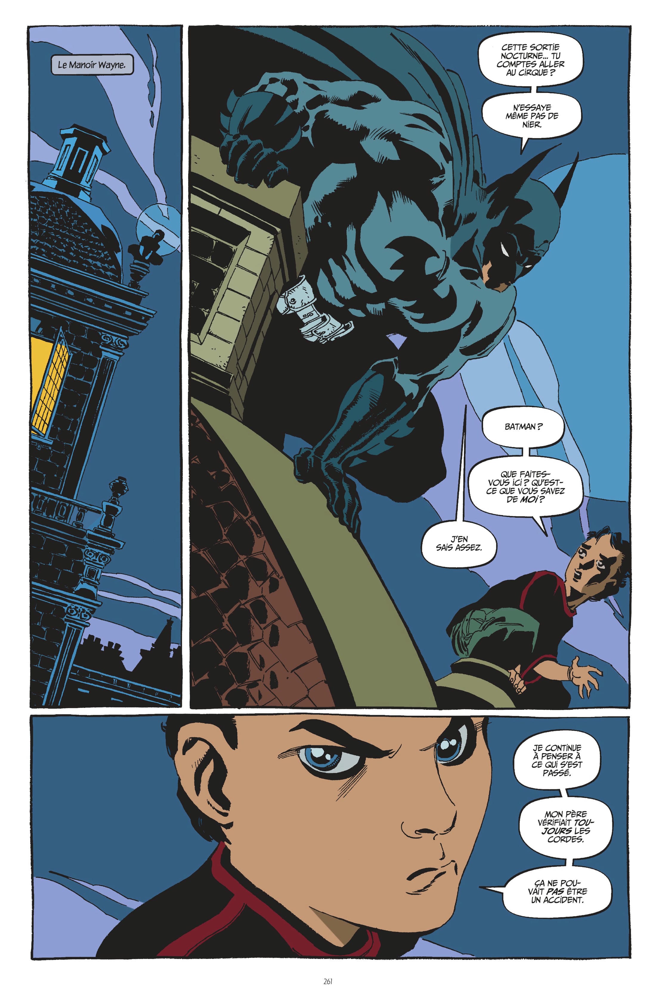 Page 247