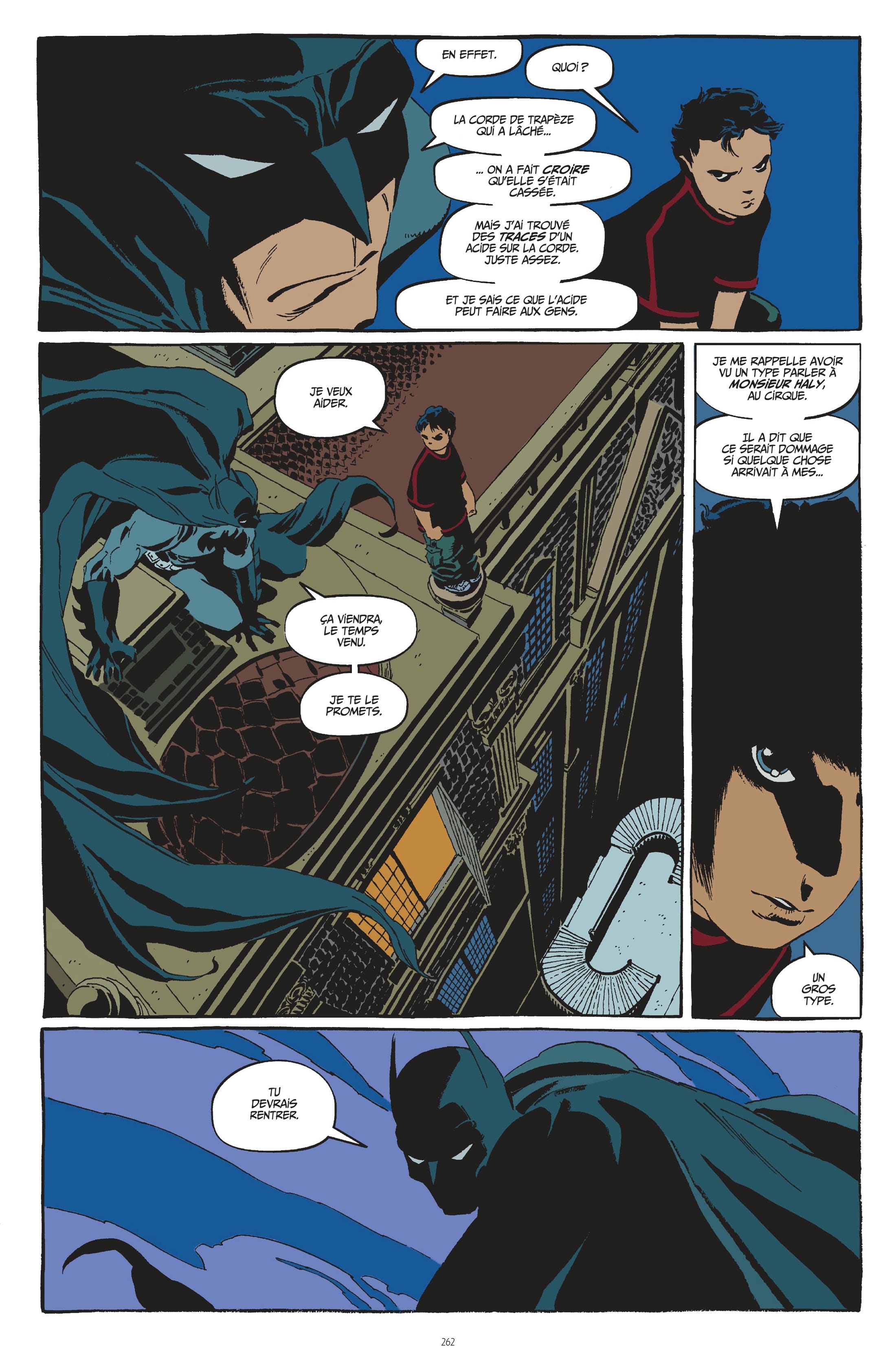 Page 248