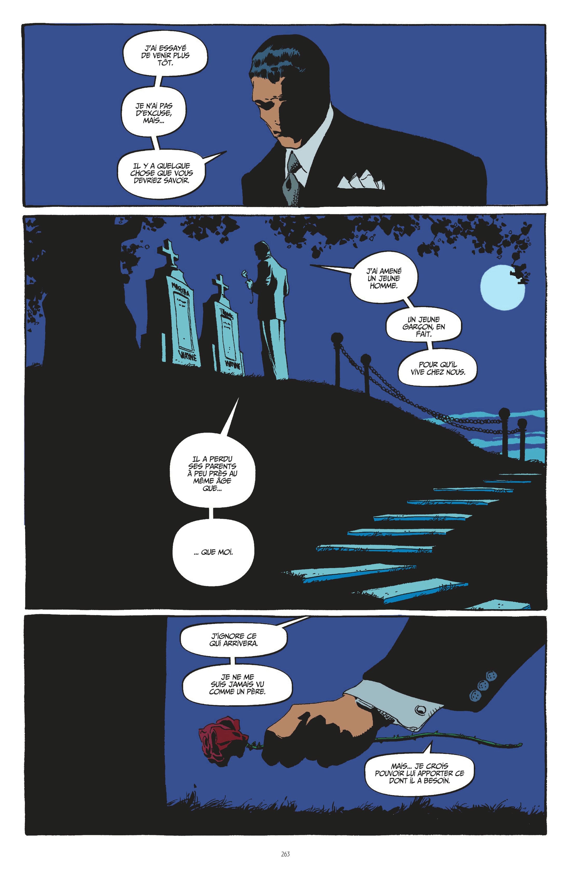 Page 249
