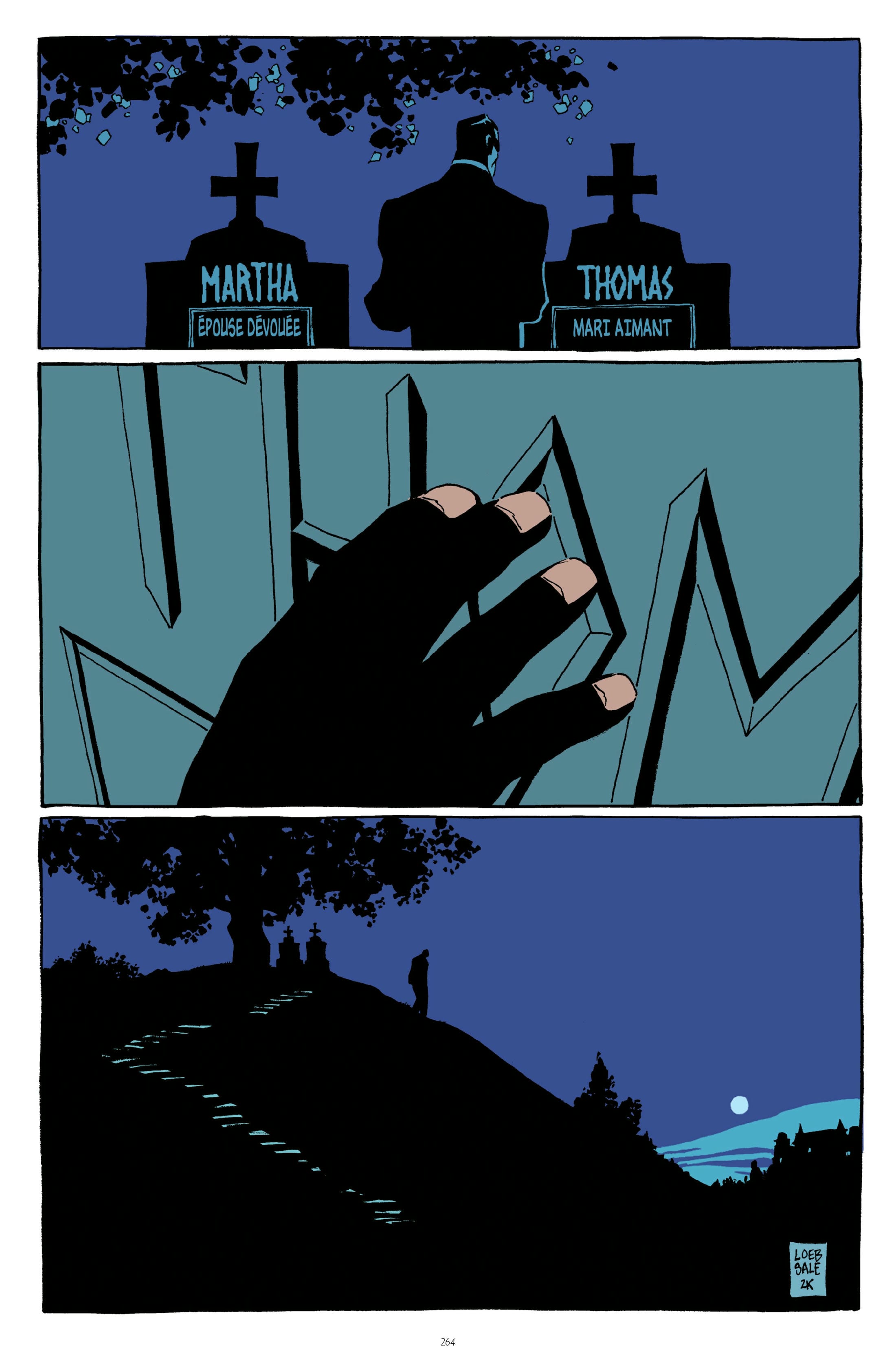 Page 250