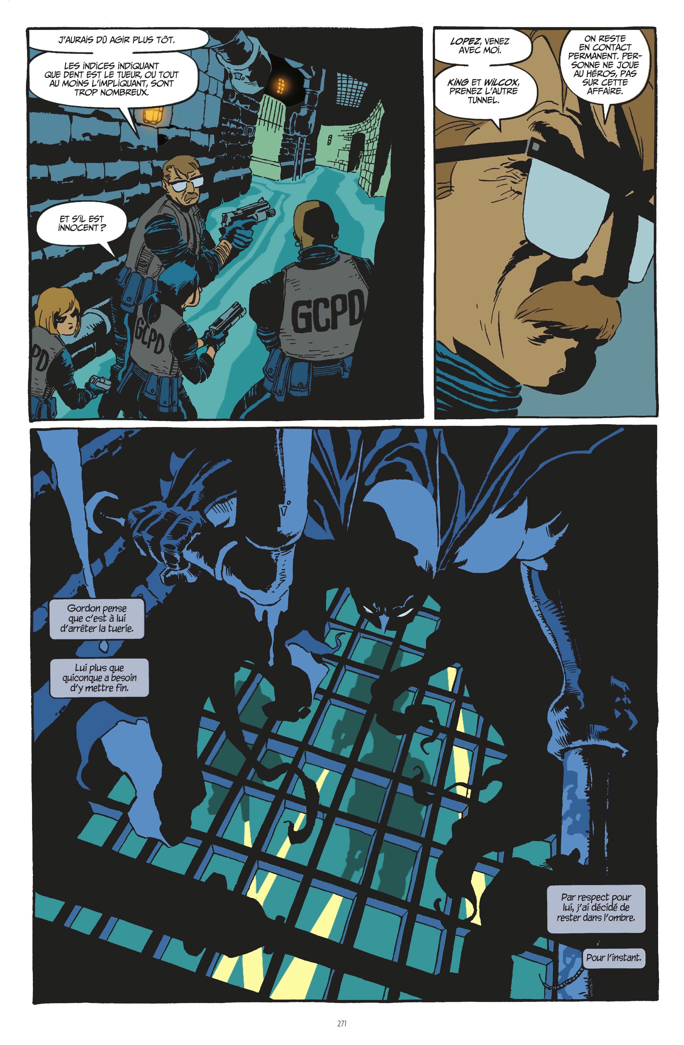 Page 256