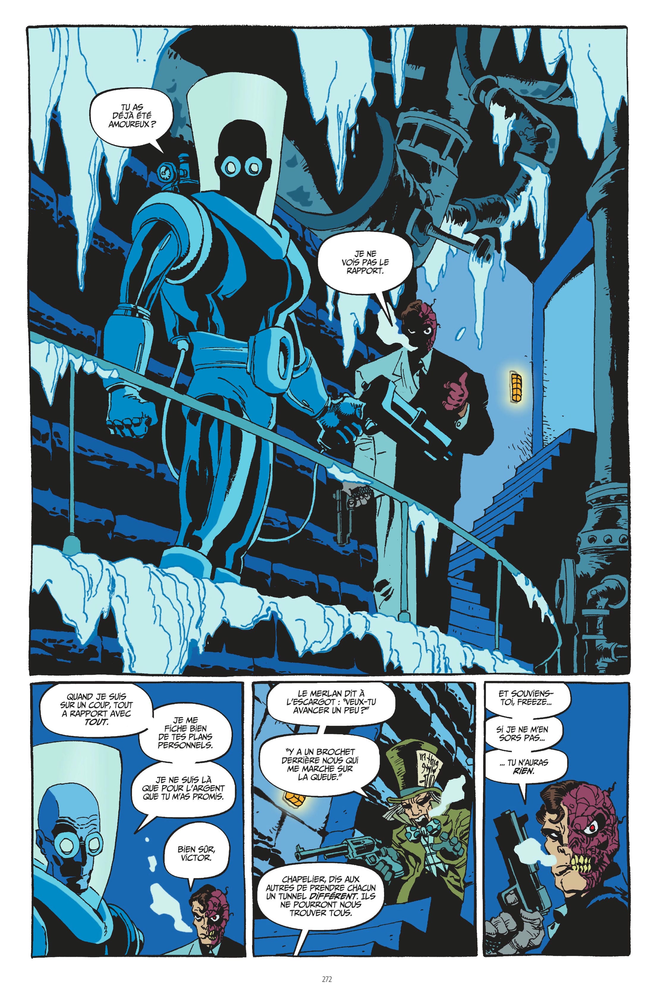 Page 257