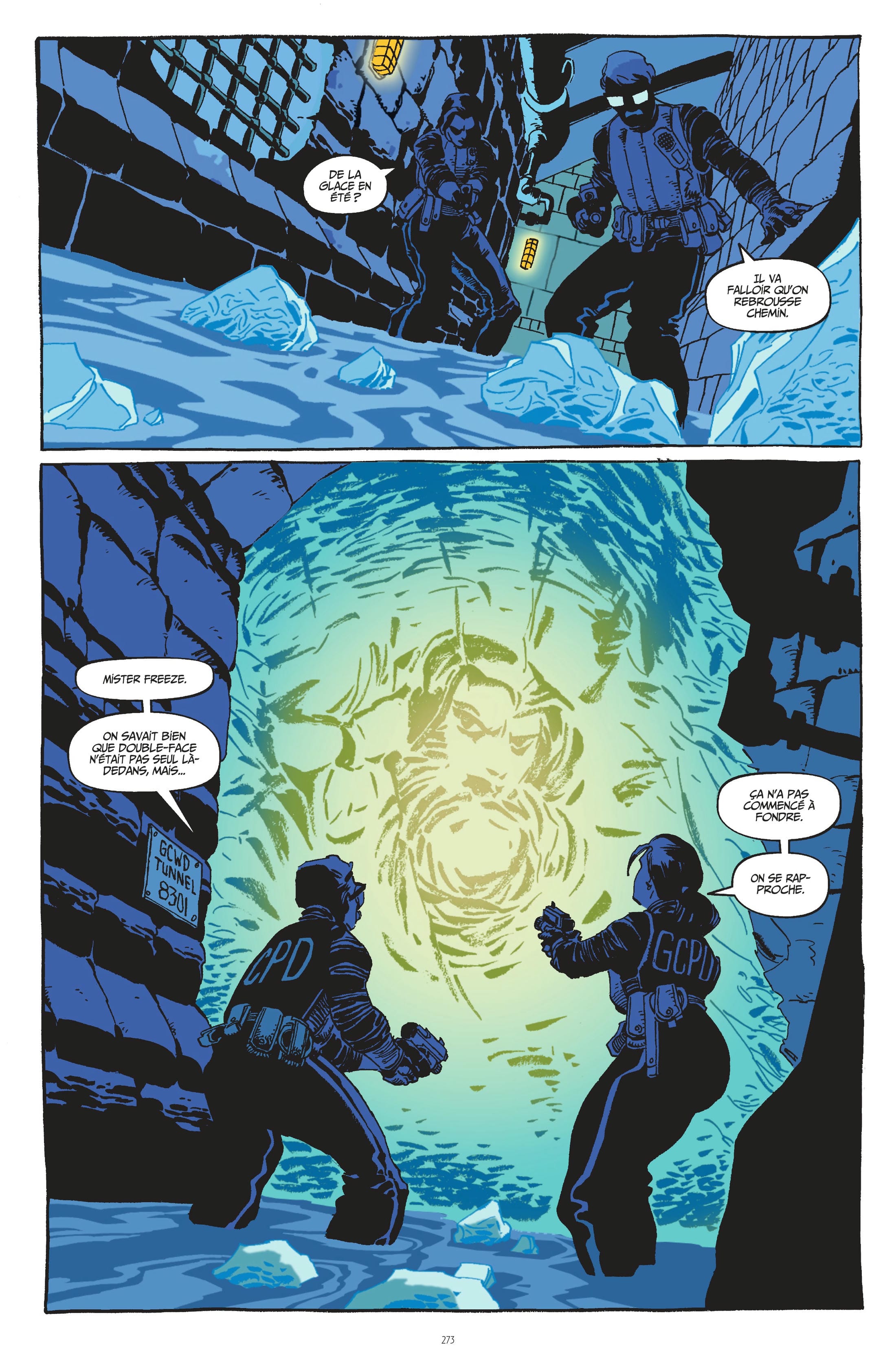 Page 258