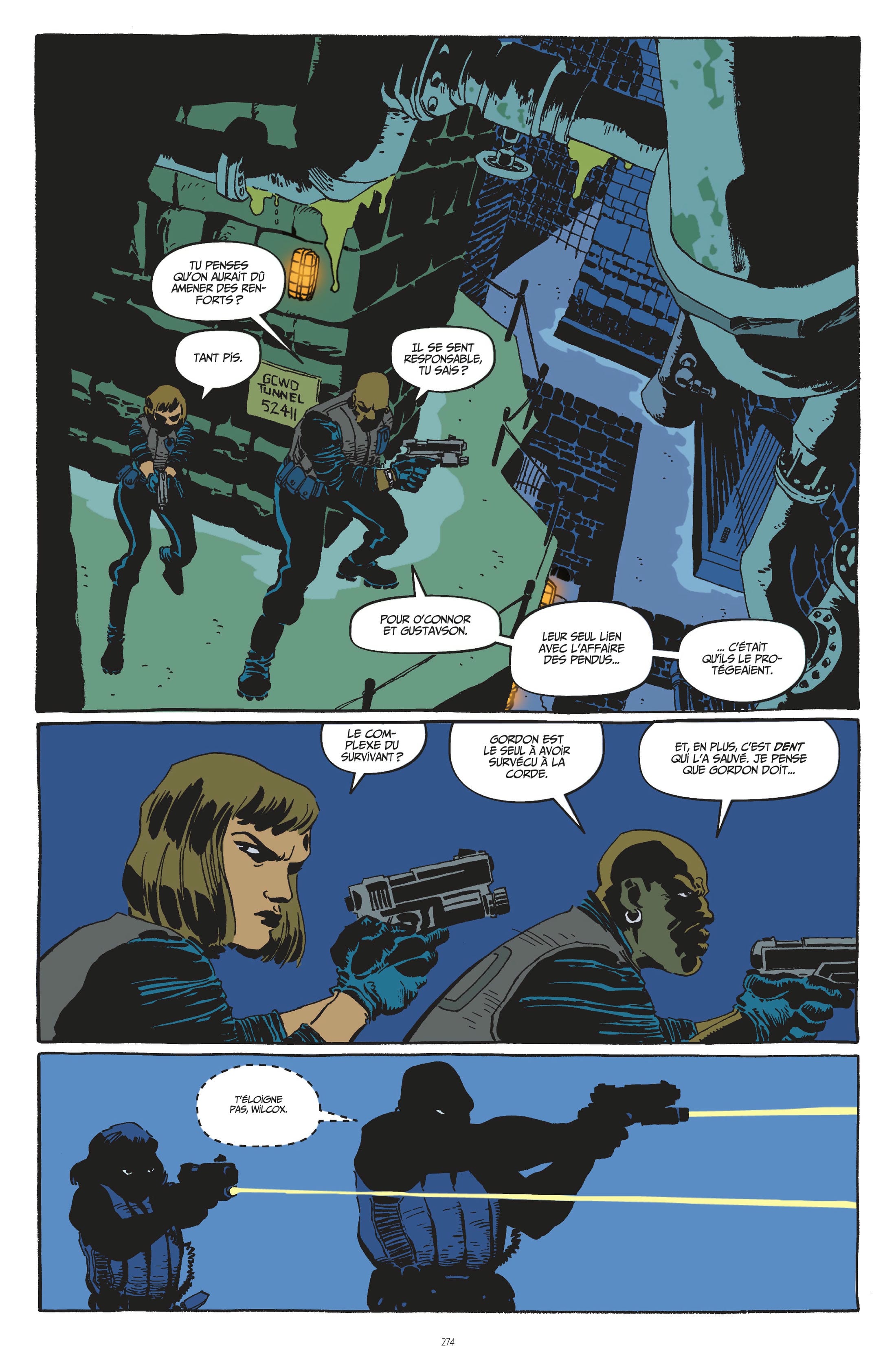Page 259