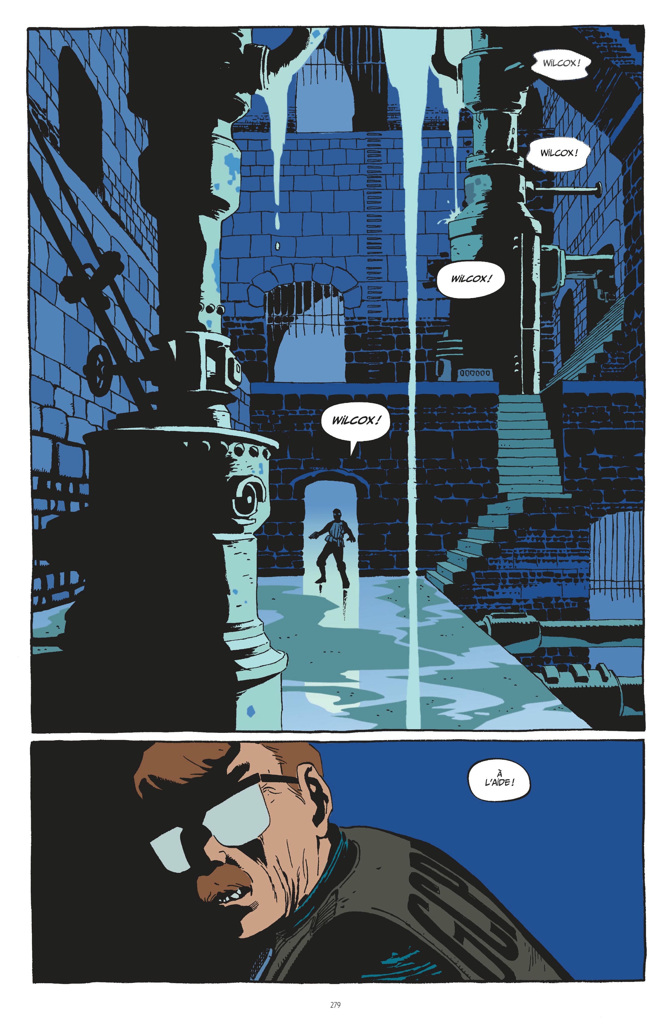 Page 264