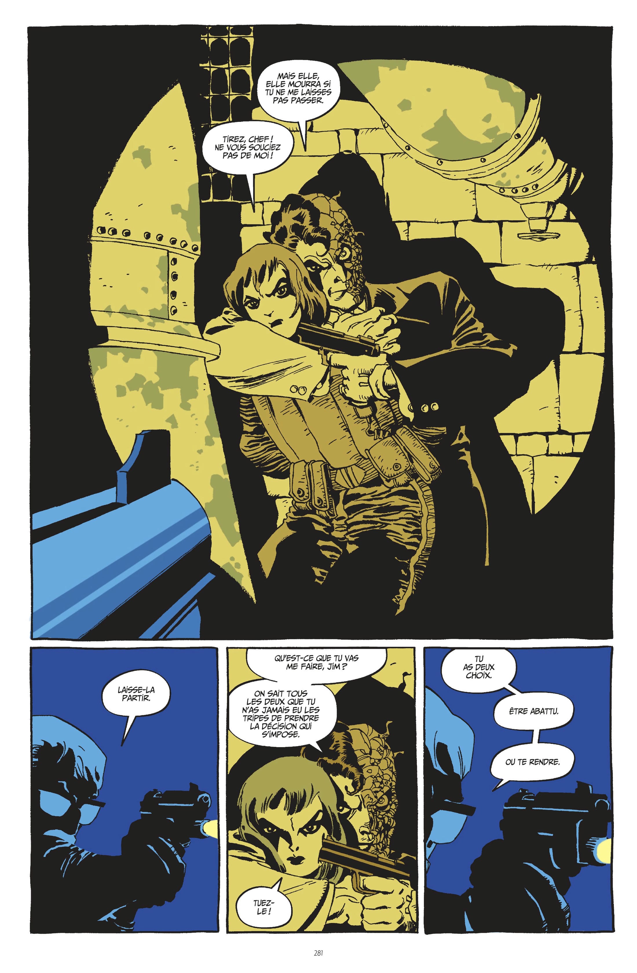 Page 266