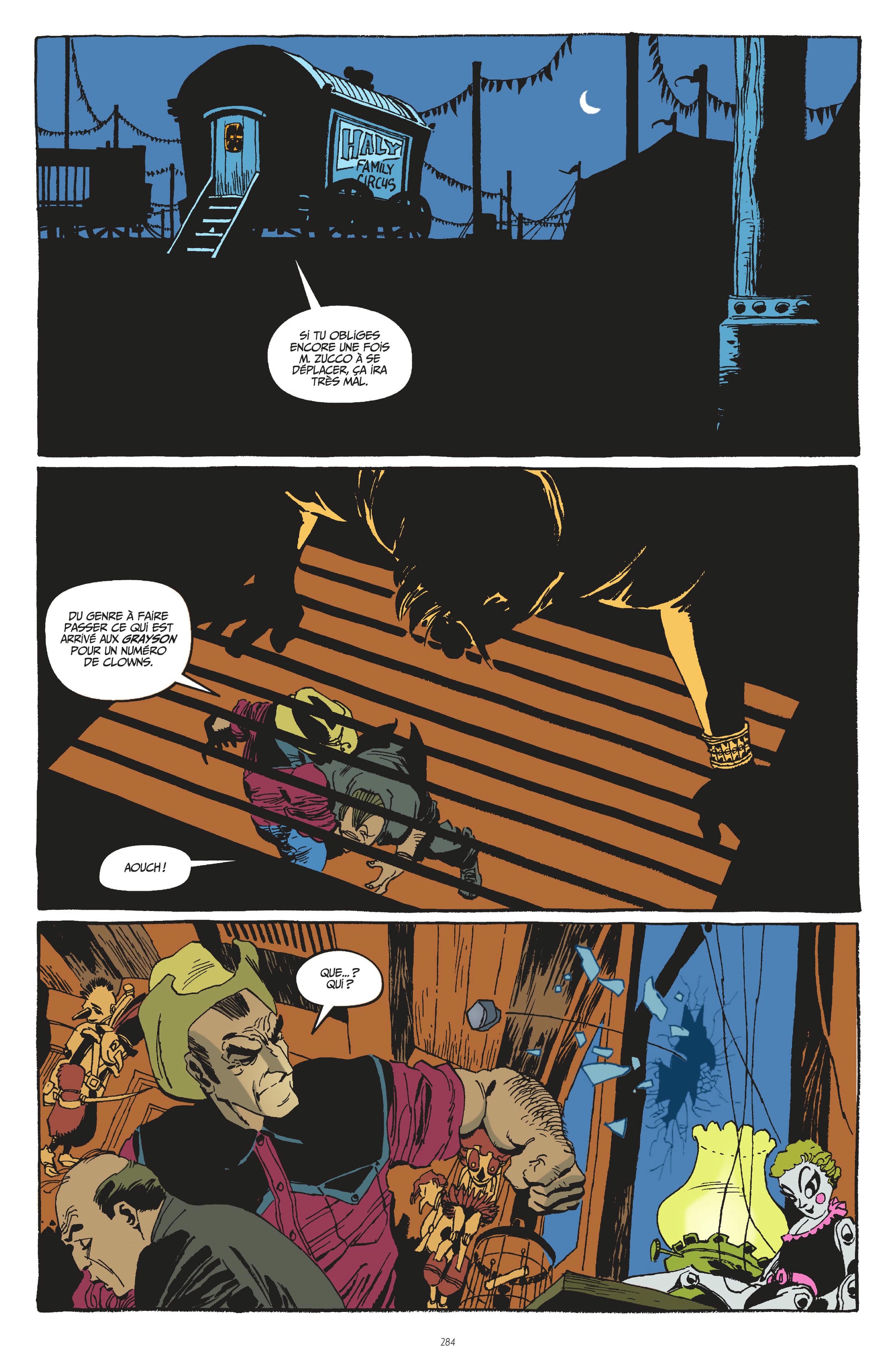 Page 269