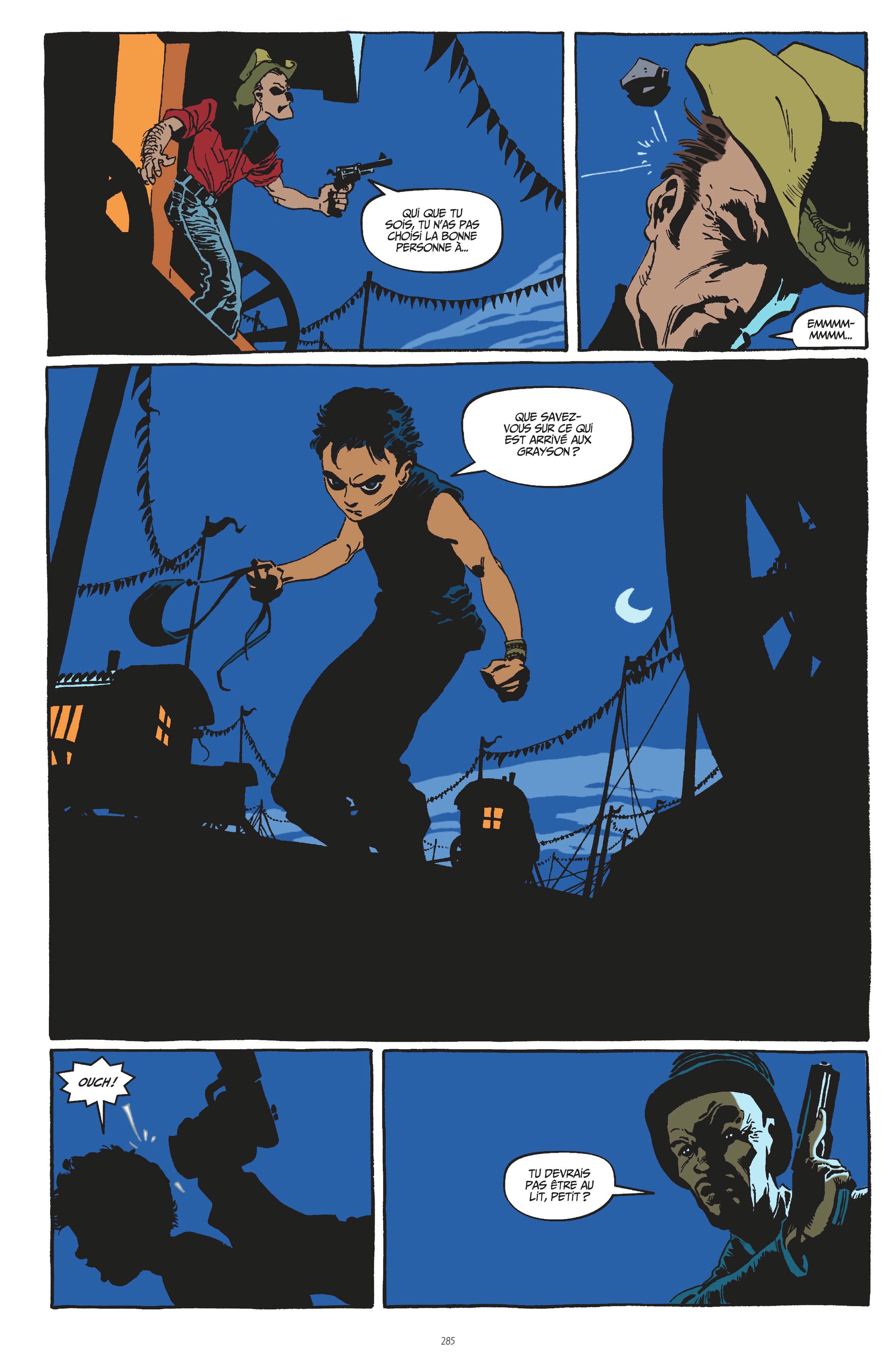 Page 270