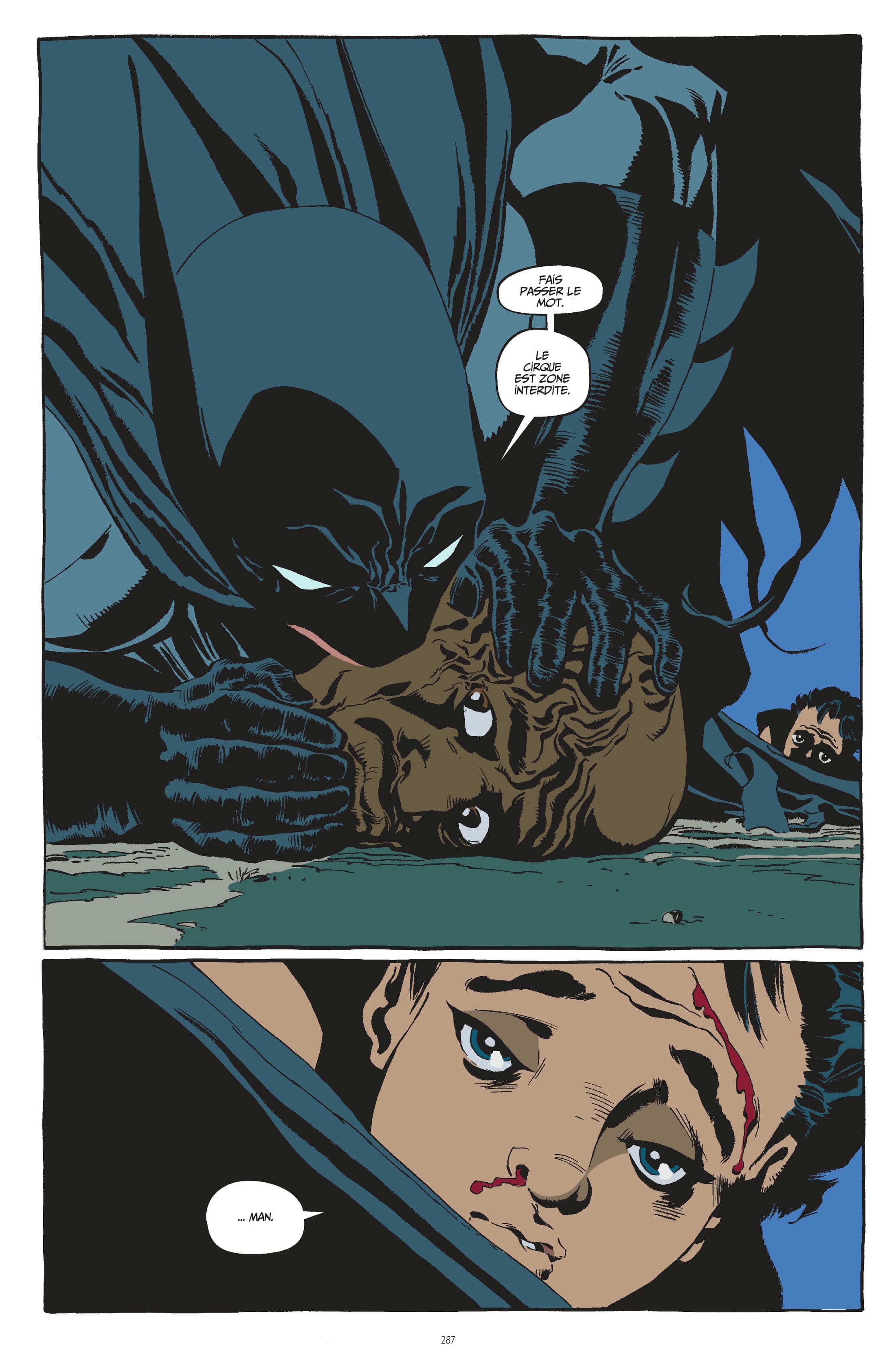 Page 272