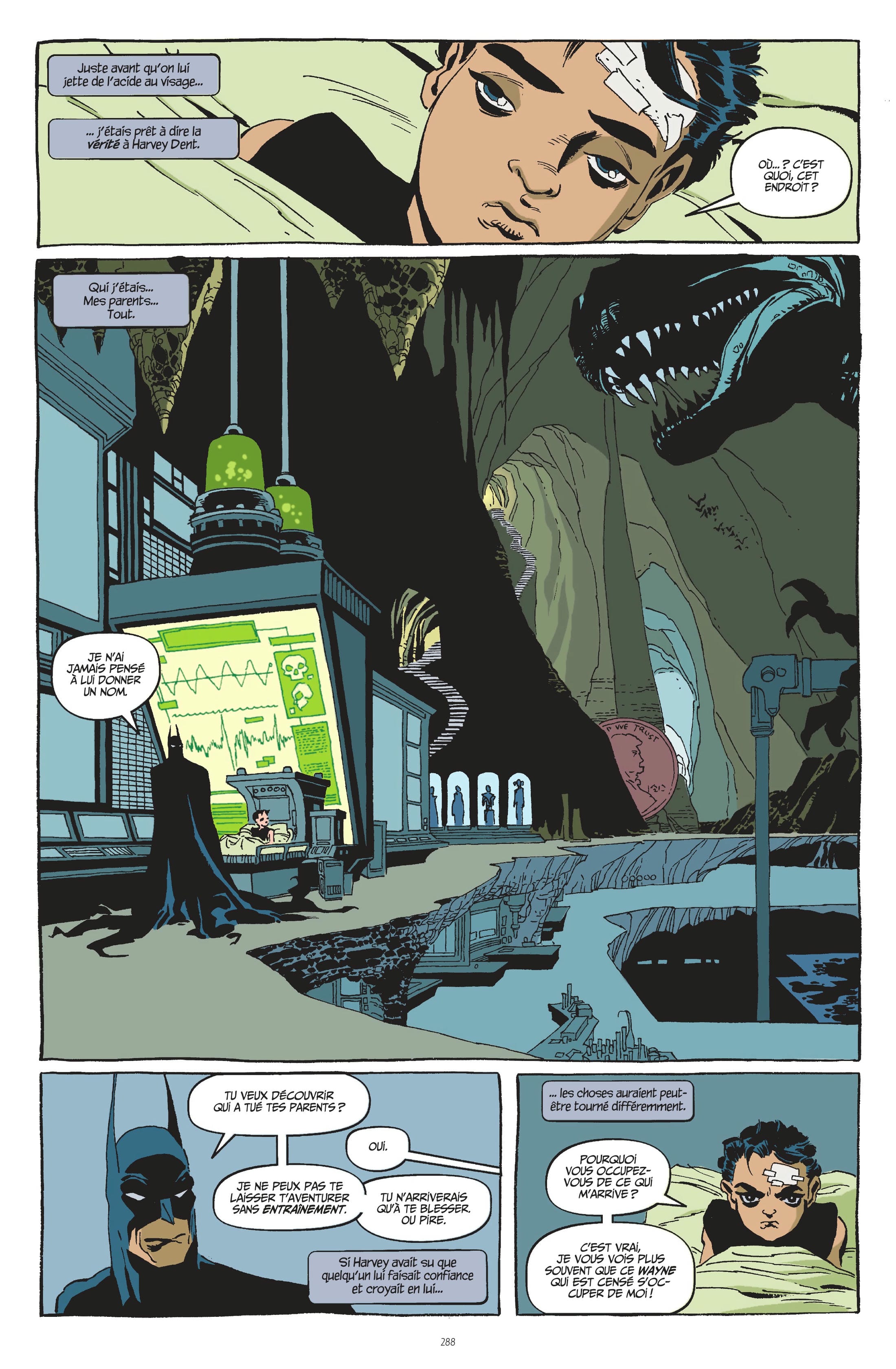 Page 273