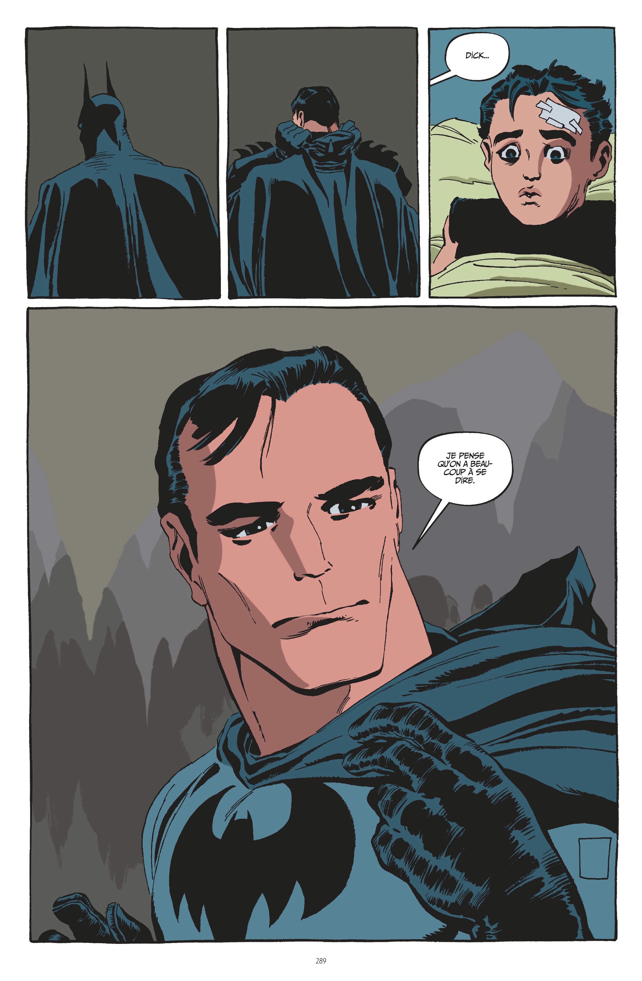 Page 274