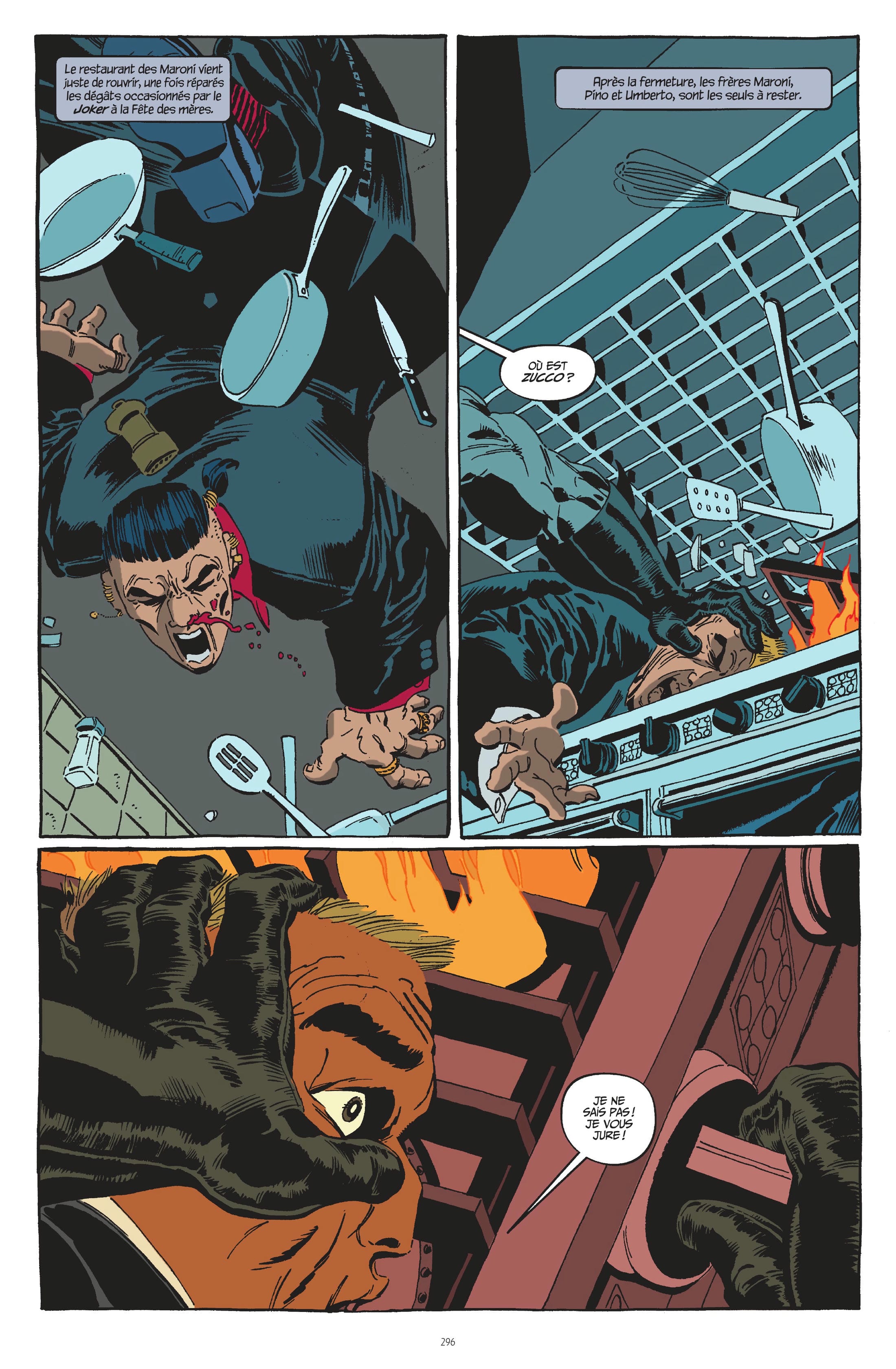 Page 280