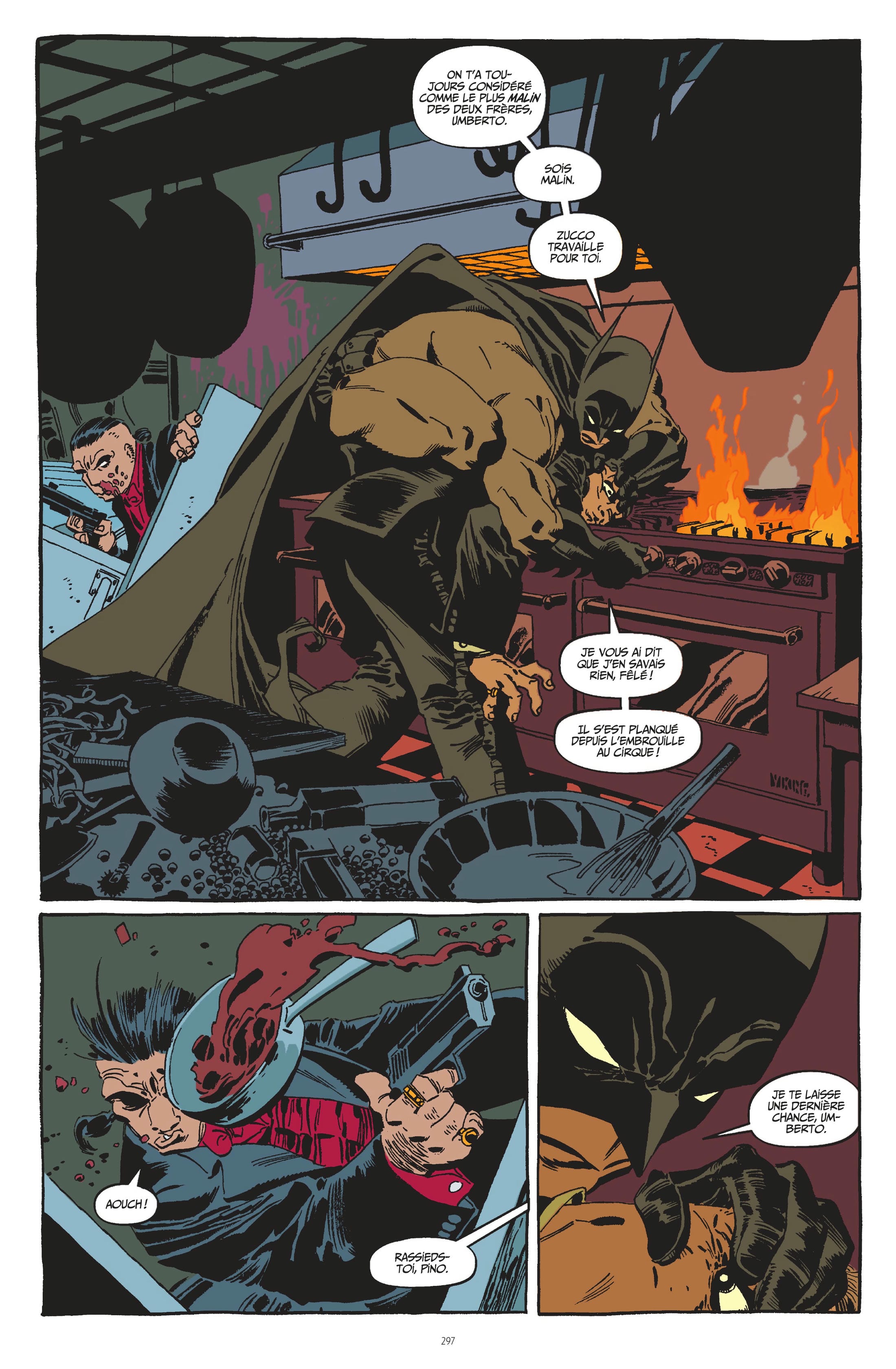 Page 281