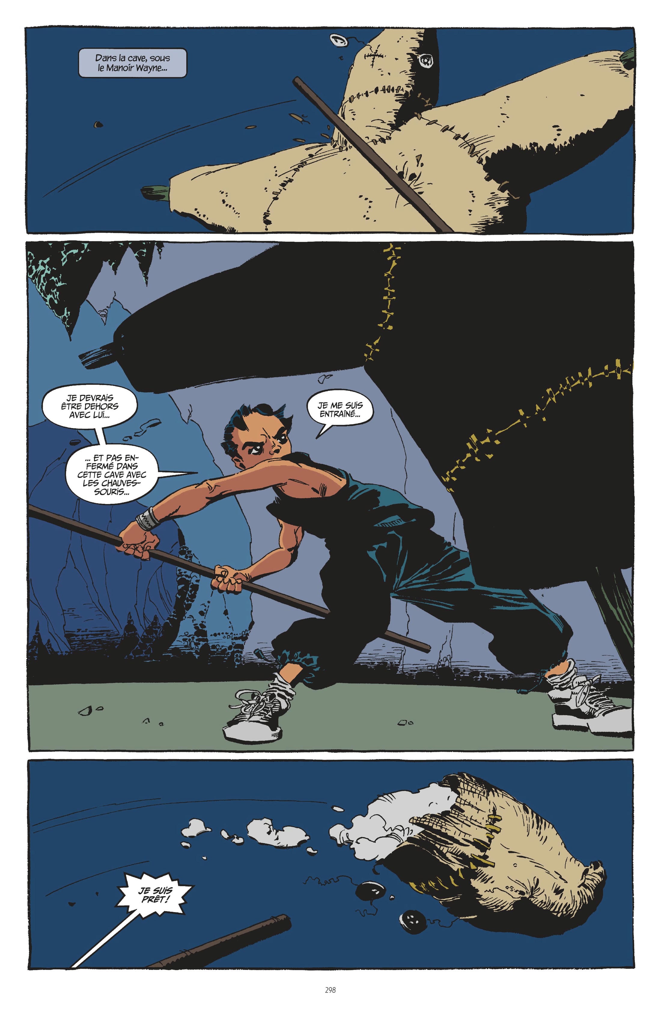 Page 282