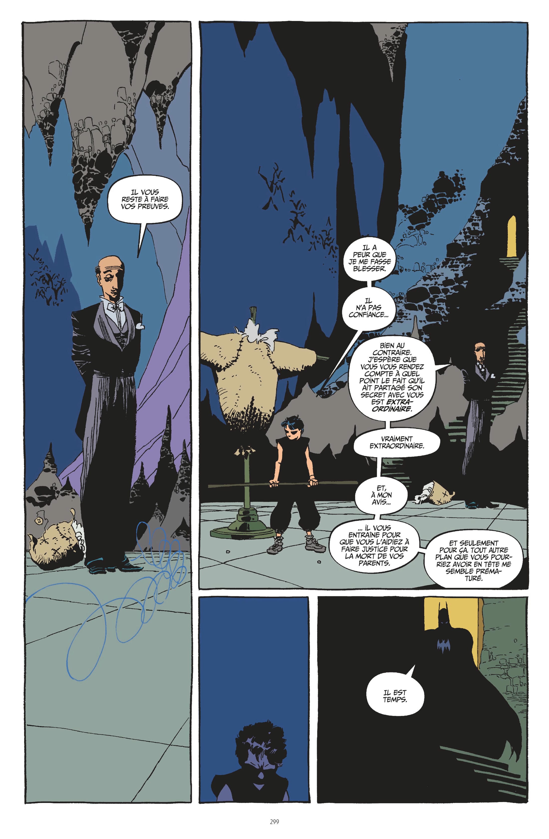 Page 283