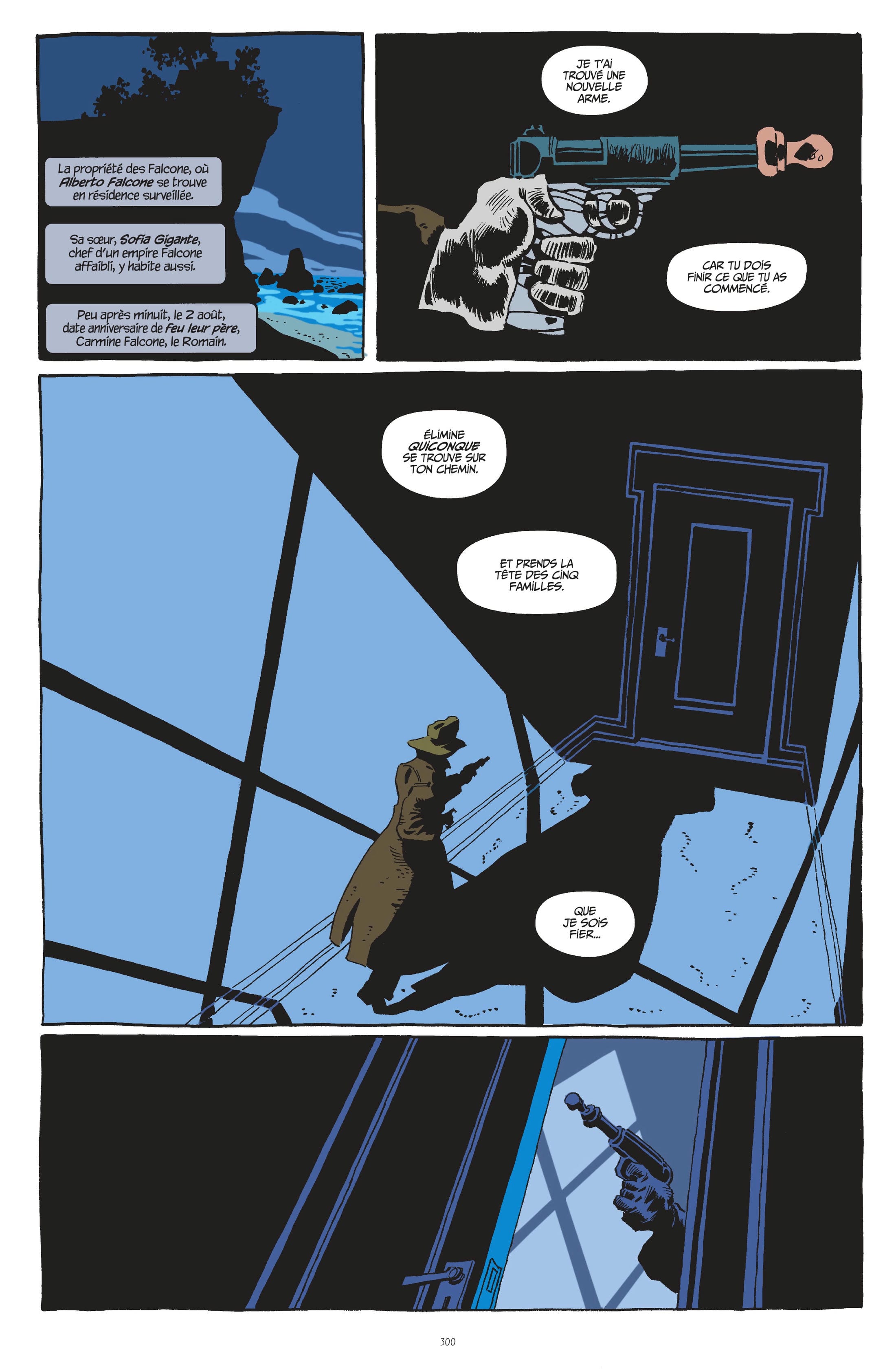 Page 284