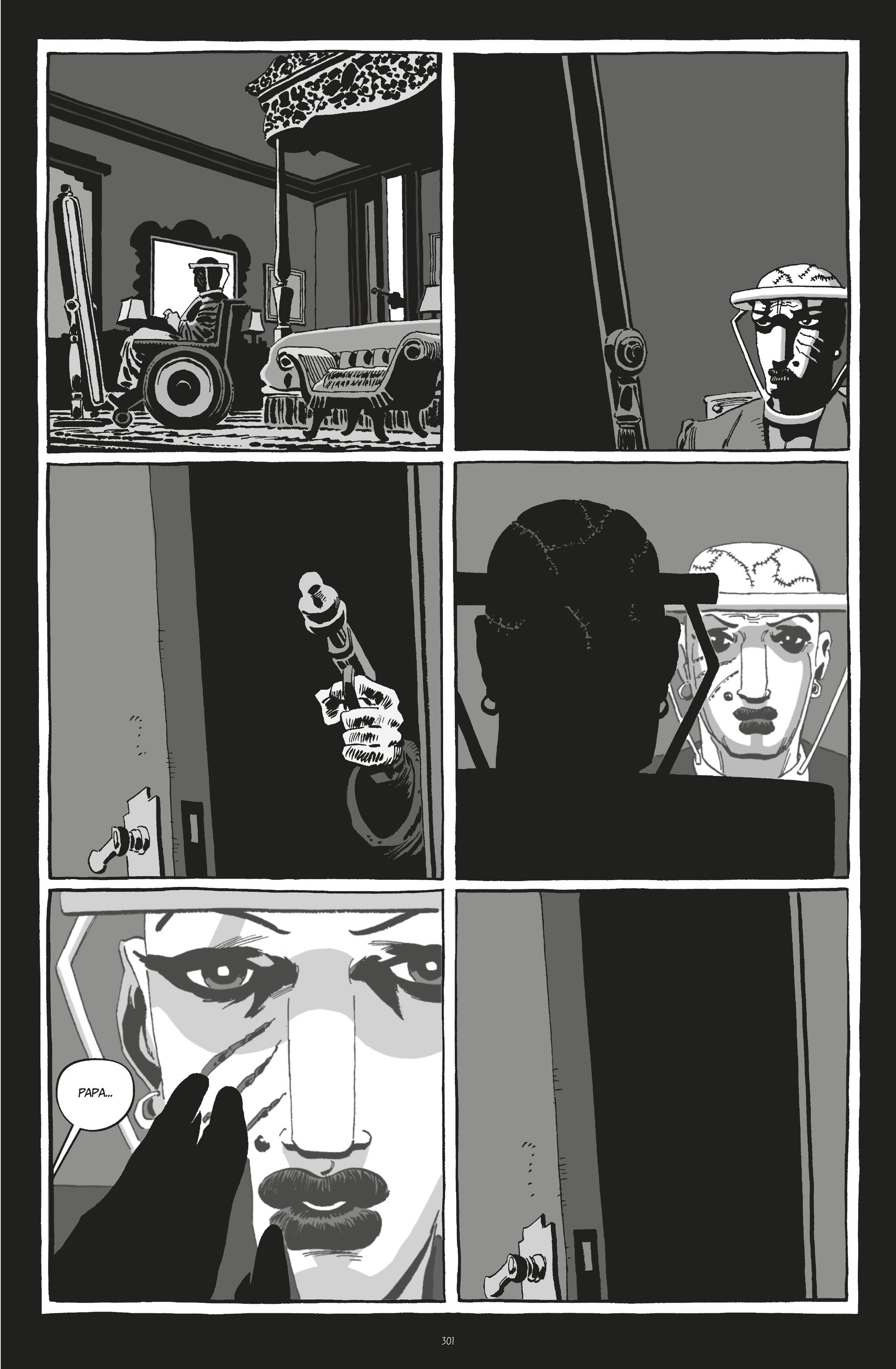 Page 285