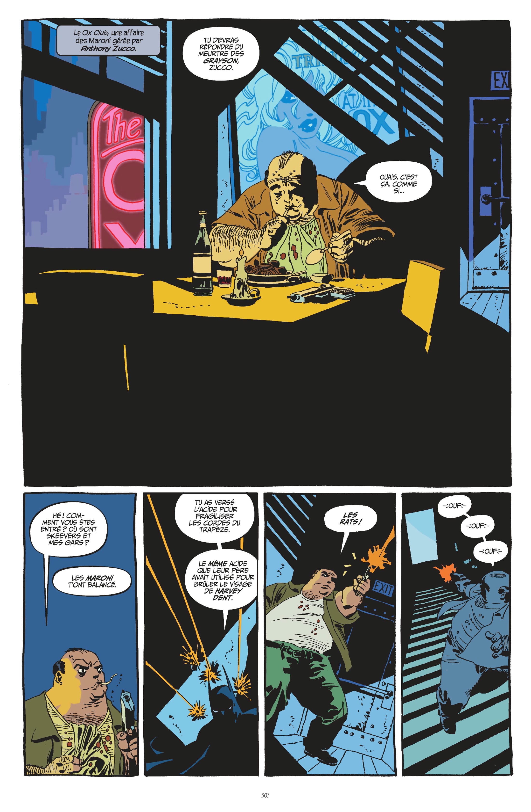 Page 287