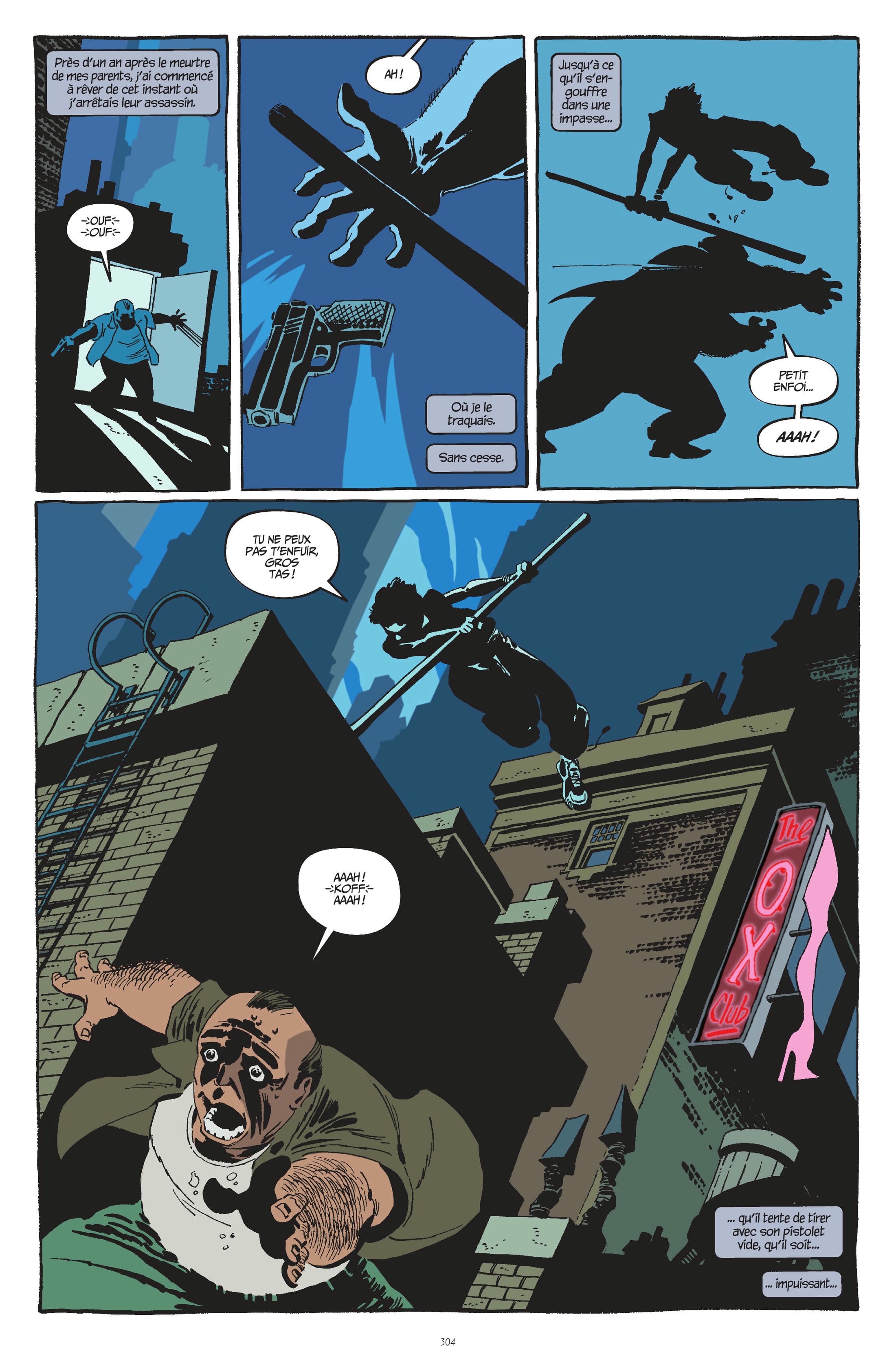 Page 288