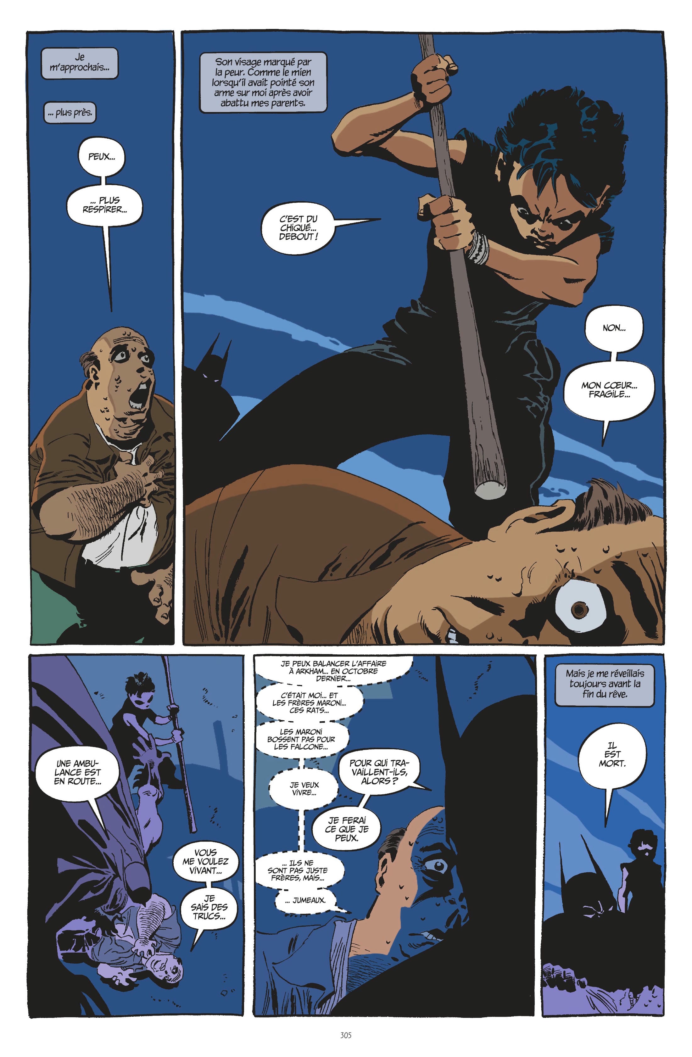 Page 289