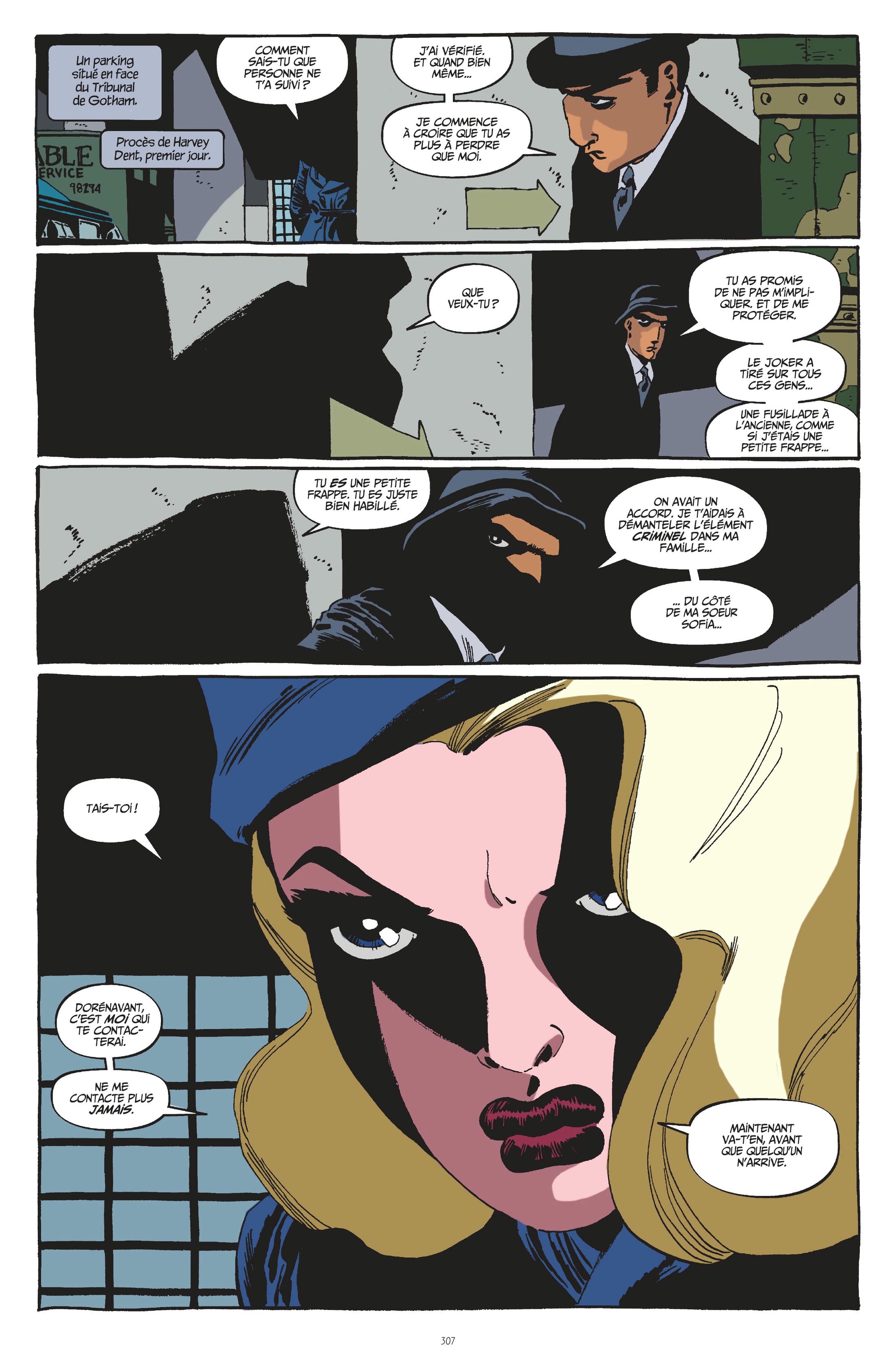 Page 291