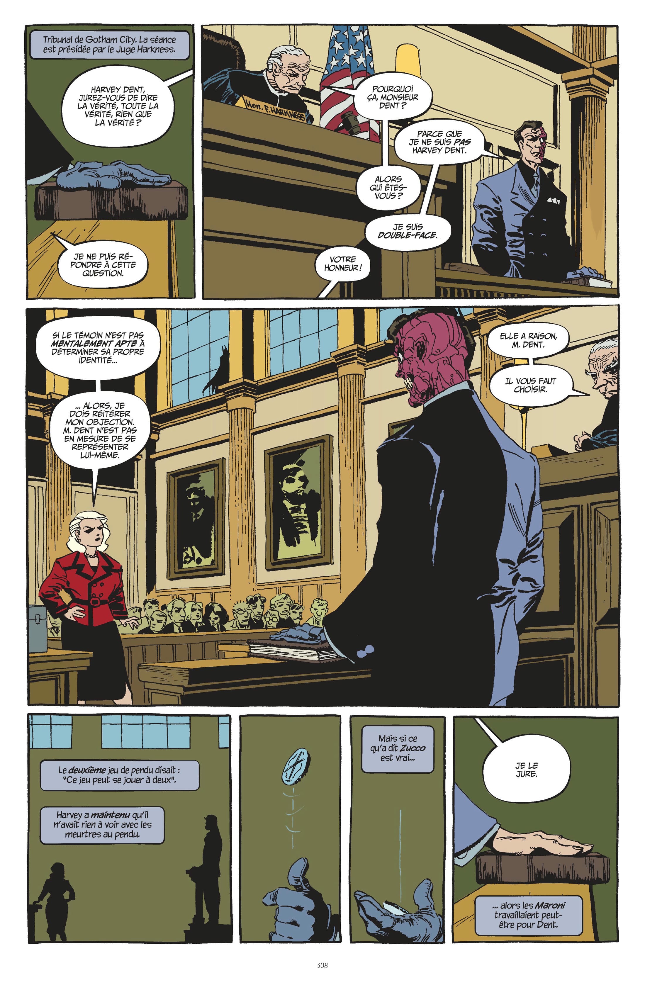 Page 292