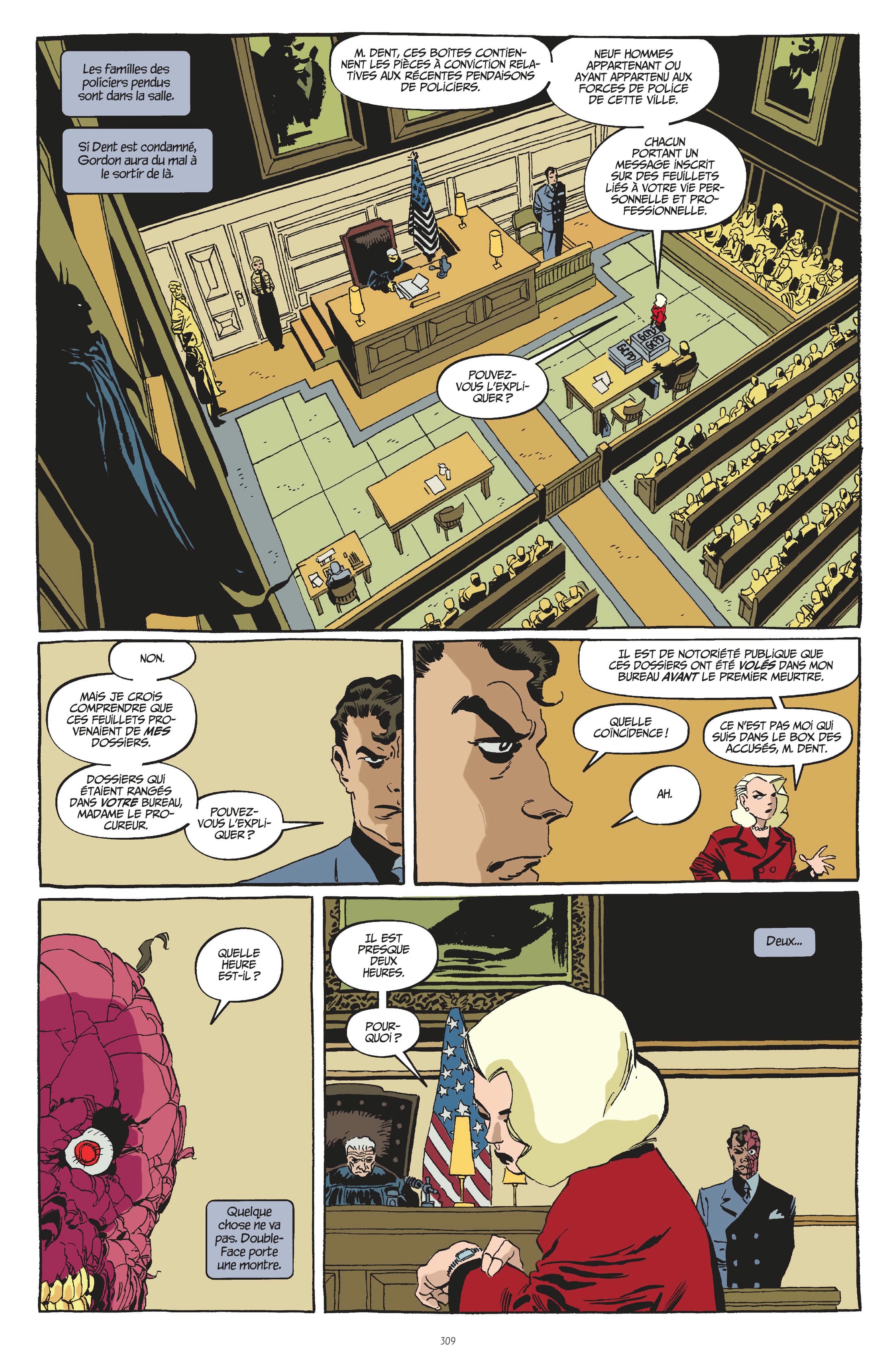 Page 293