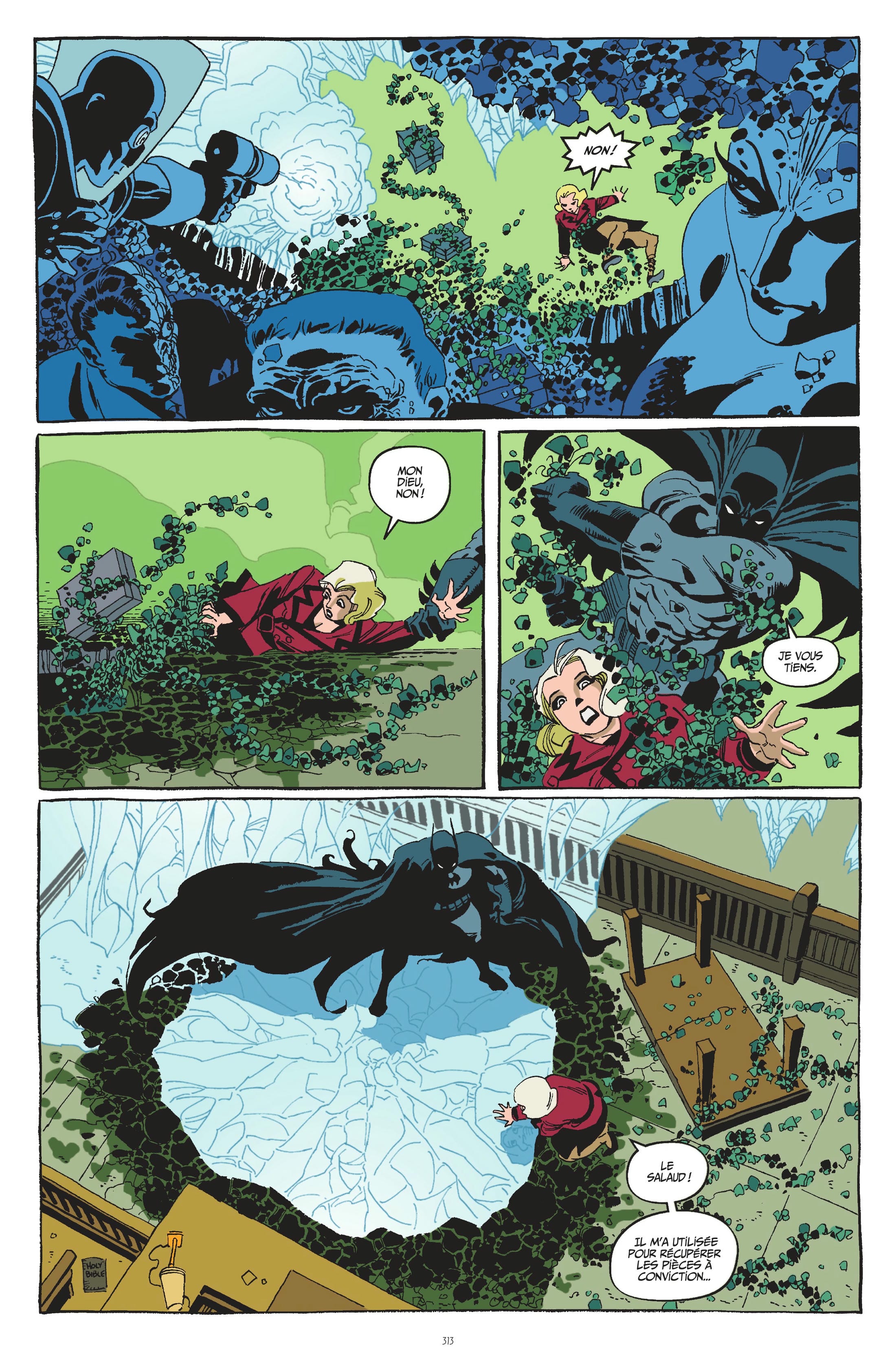Page 296