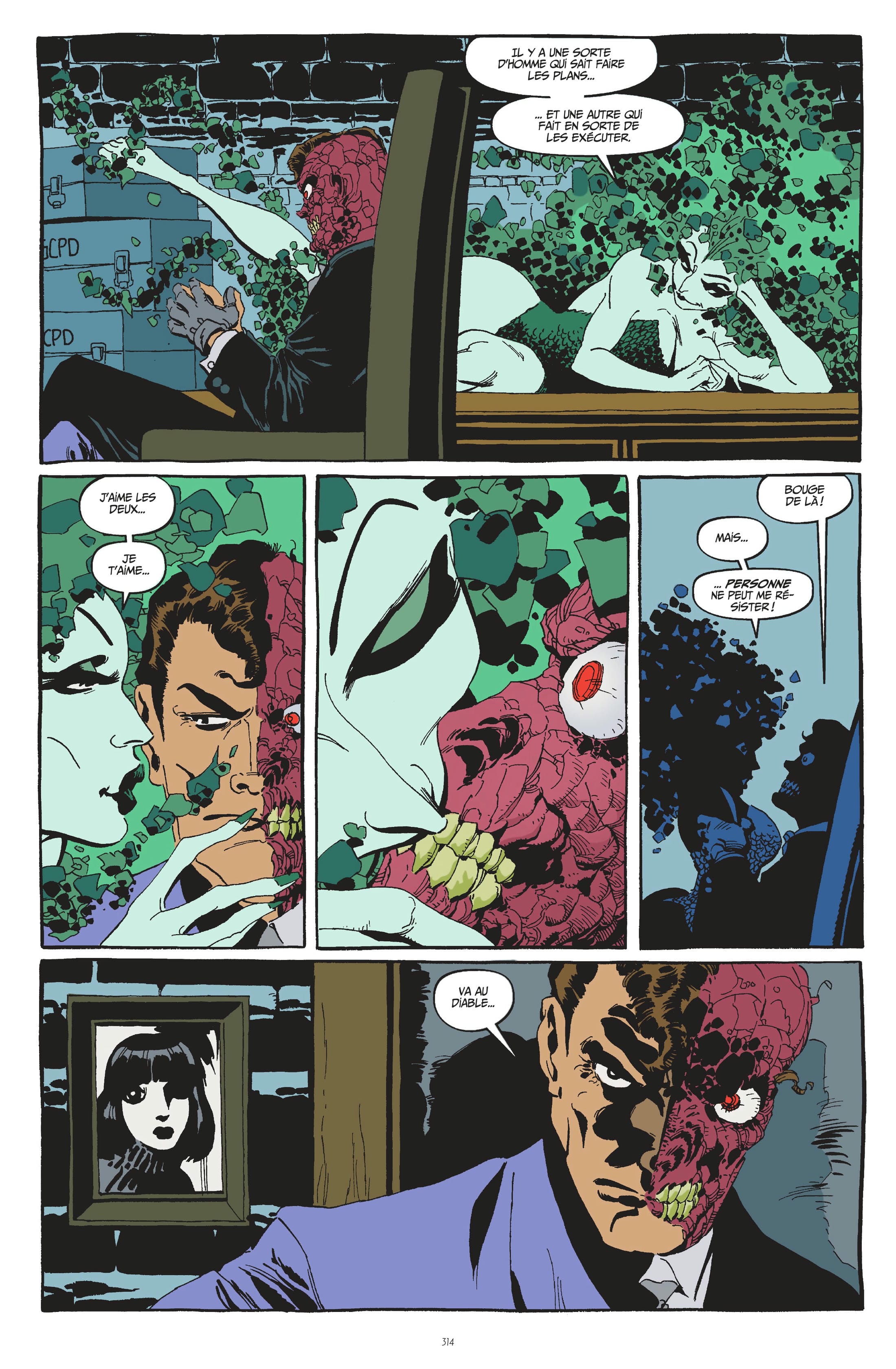Page 297