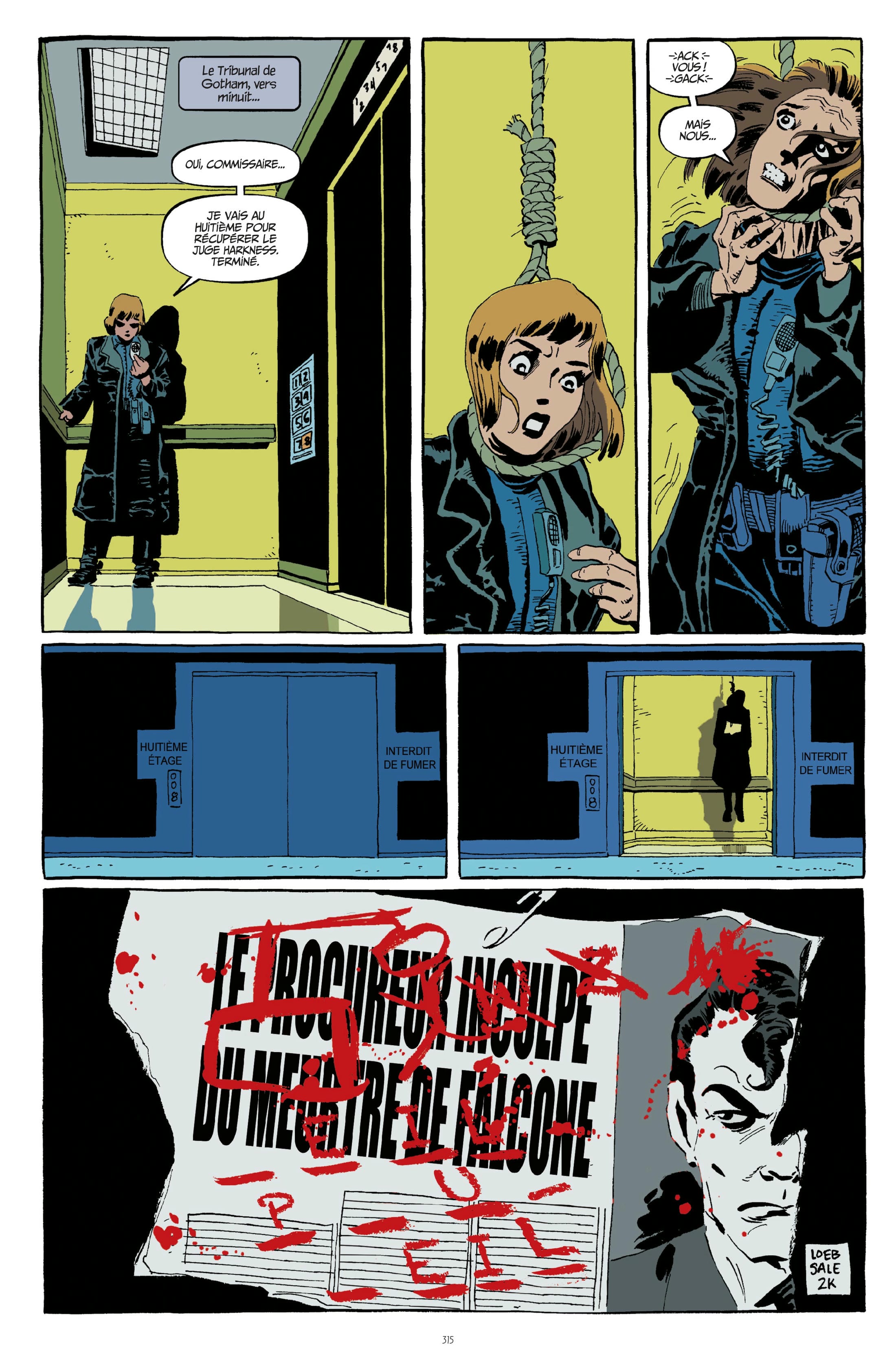 Page 298