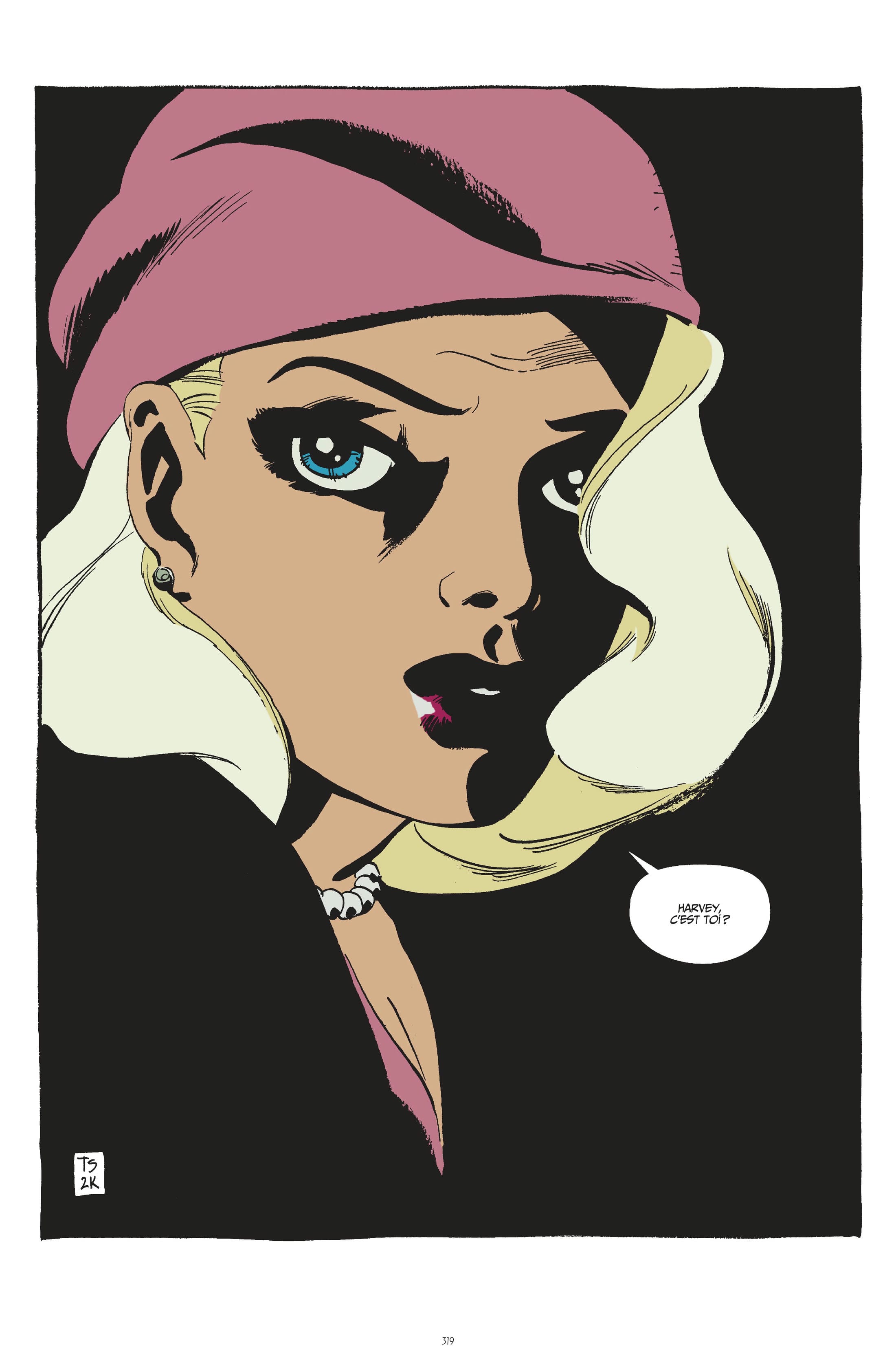 Page 302