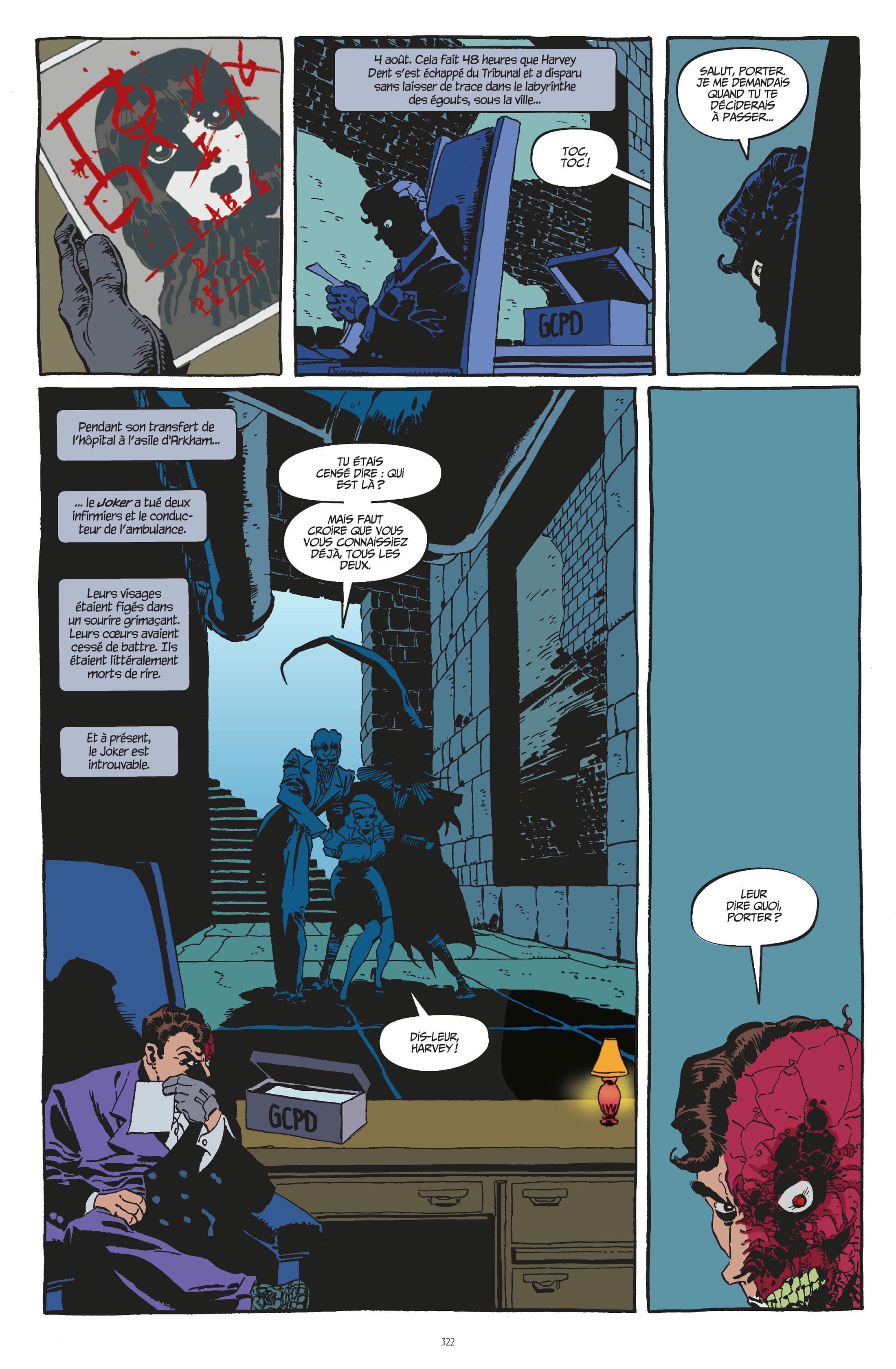 Page 304