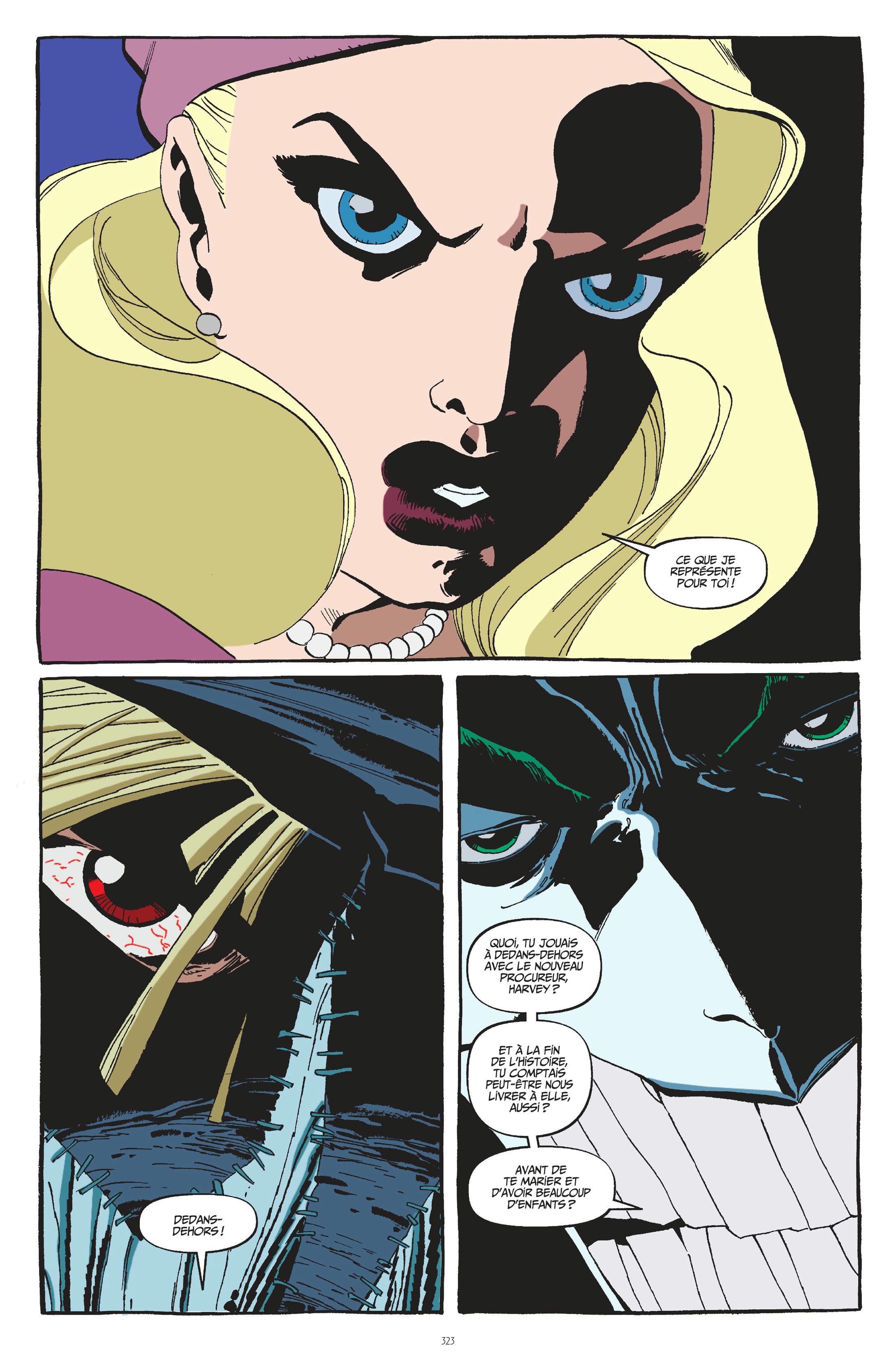 Page 305