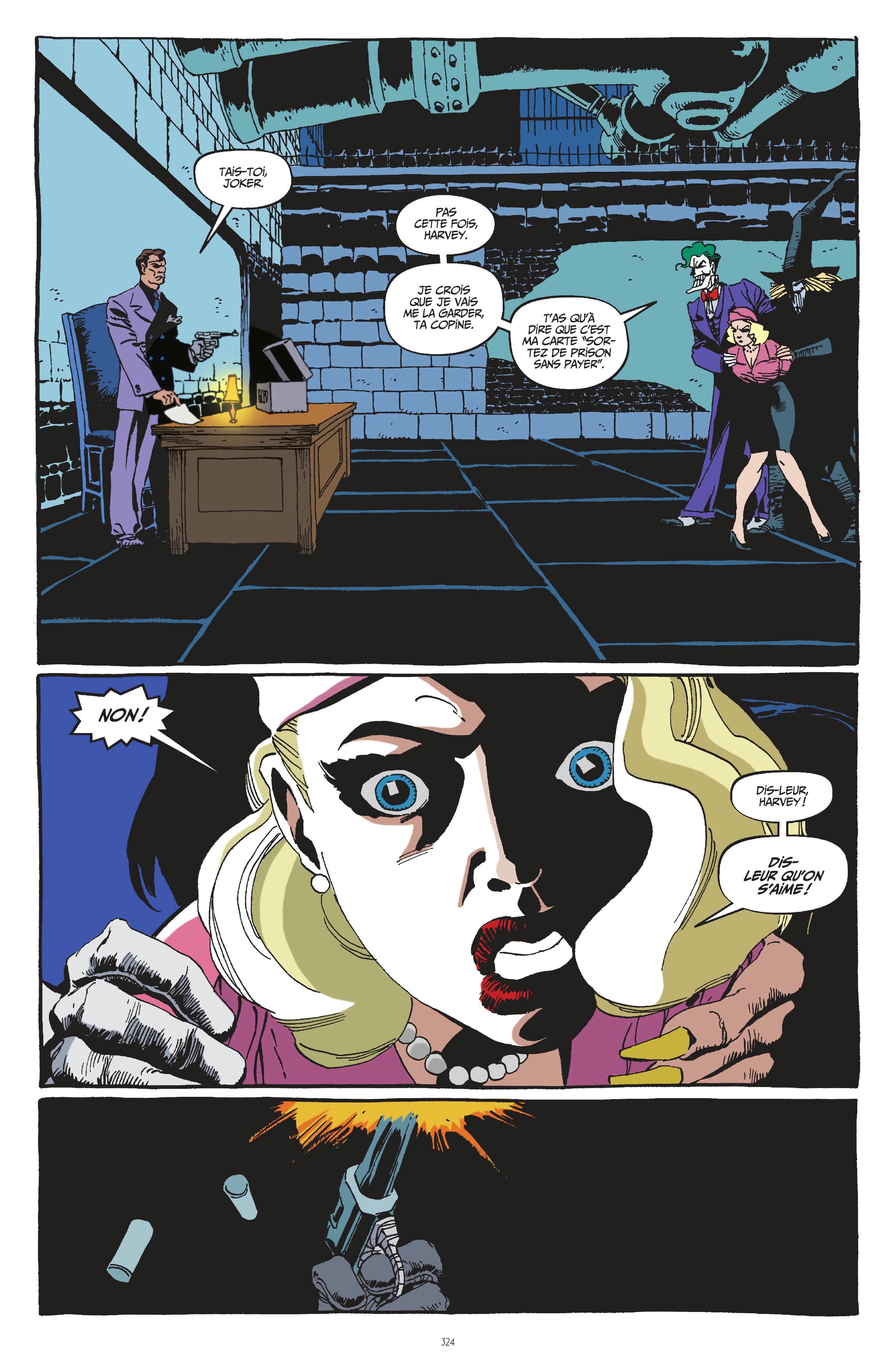 Page 306